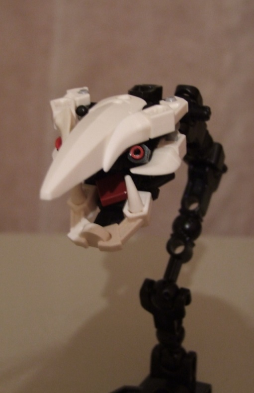 dscf5335.jpg