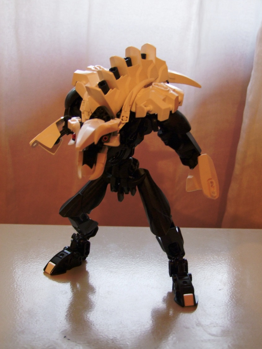 dscf5344.jpg