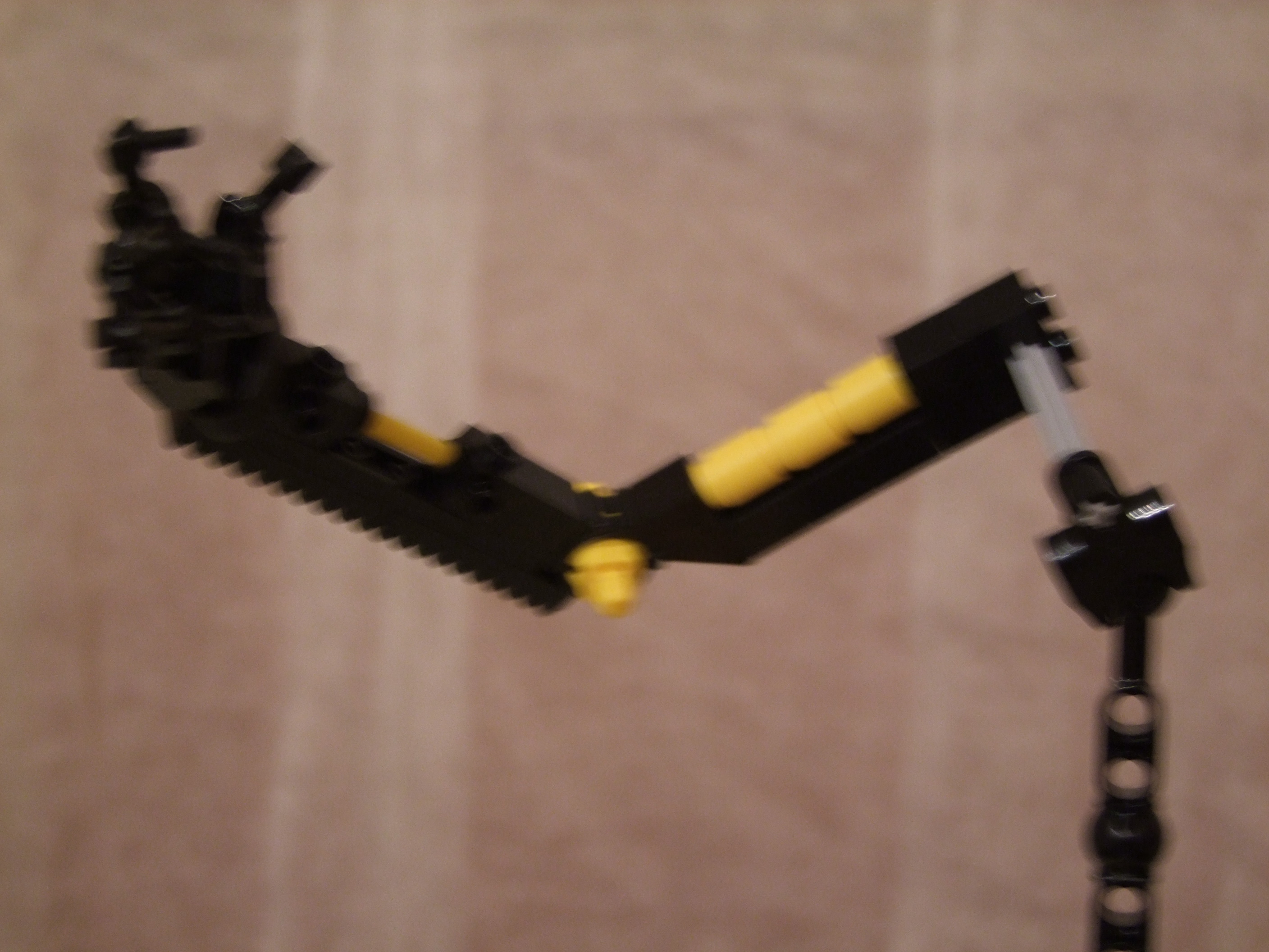 dscf5360.jpg