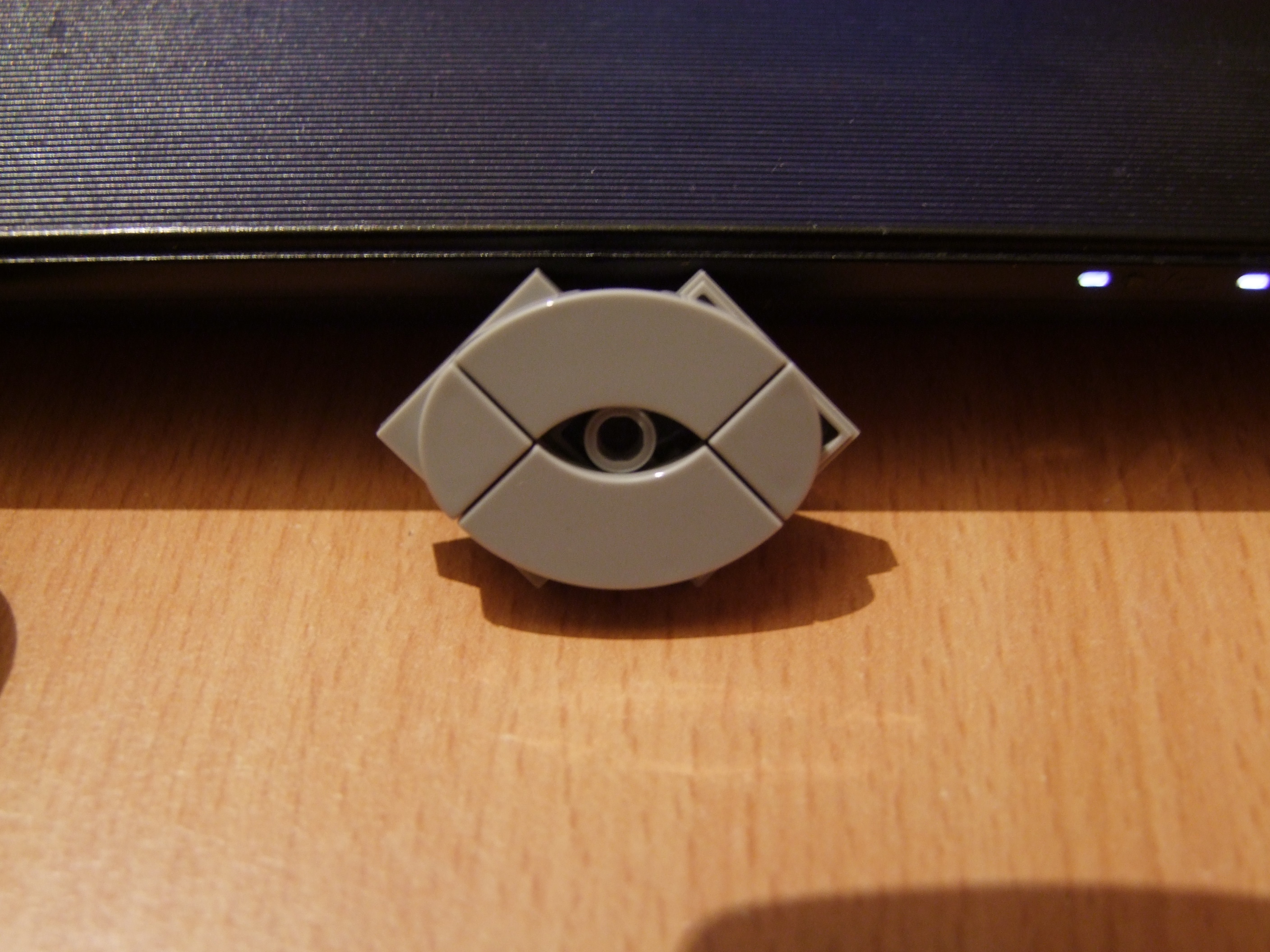 dscf5382.jpg