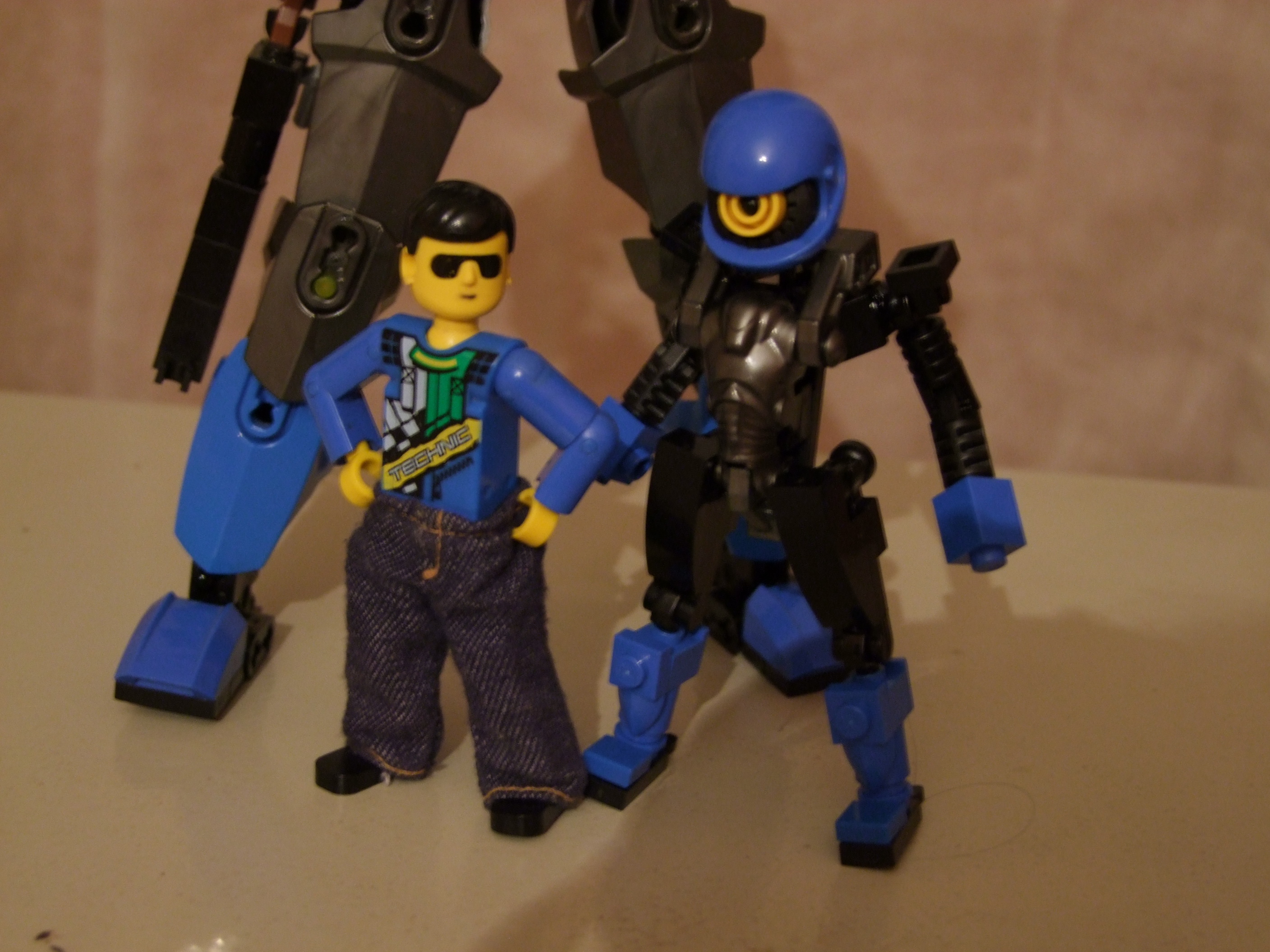 dscf5536.jpg