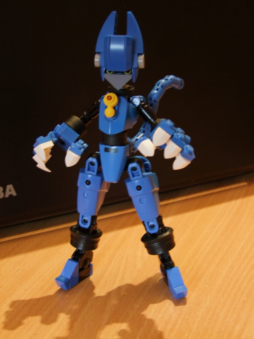dscf5738.jpg