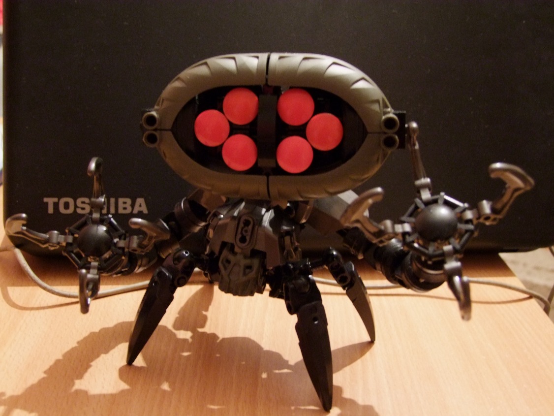dscf5871.jpg