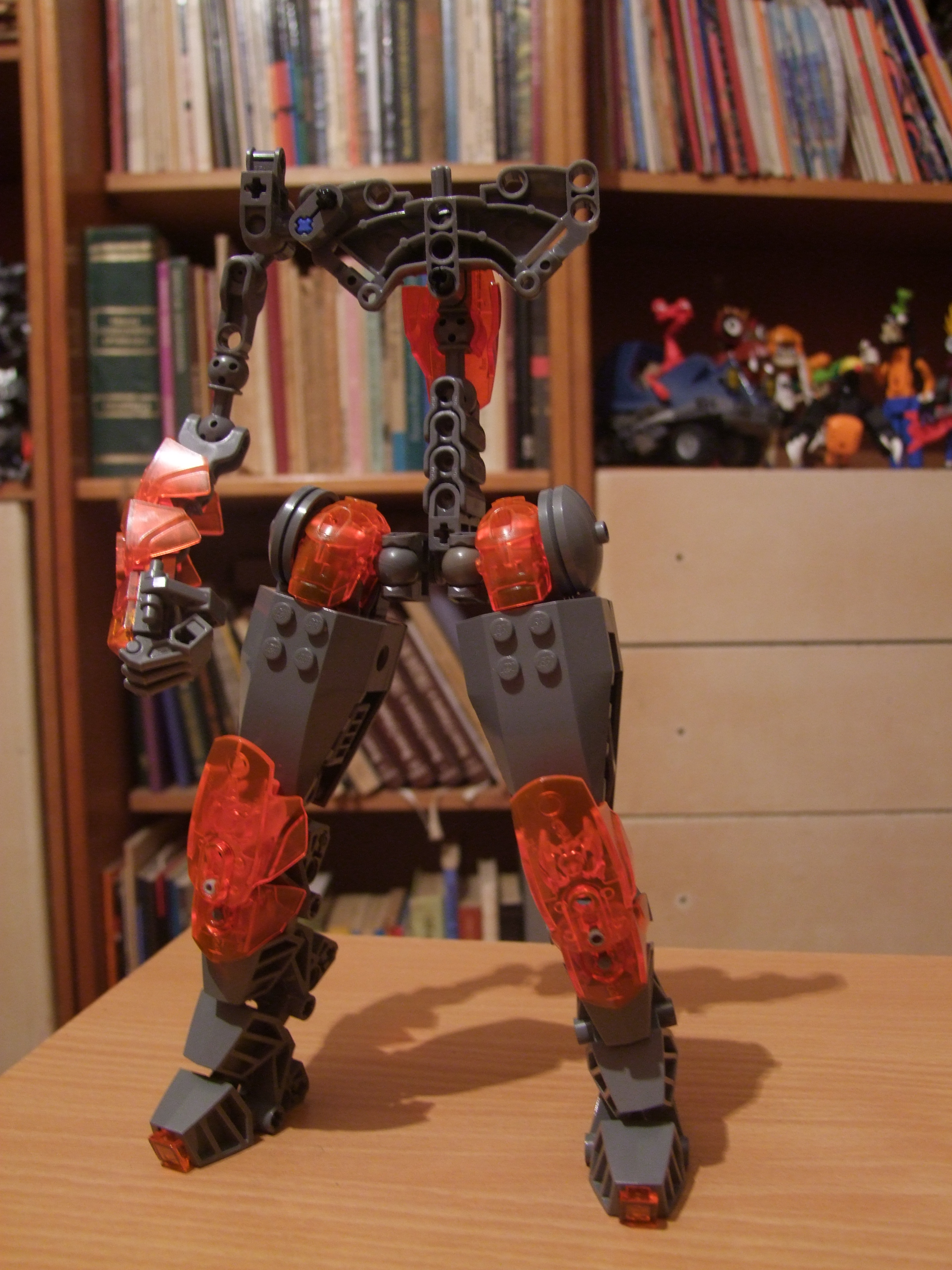 dscf6282.jpg