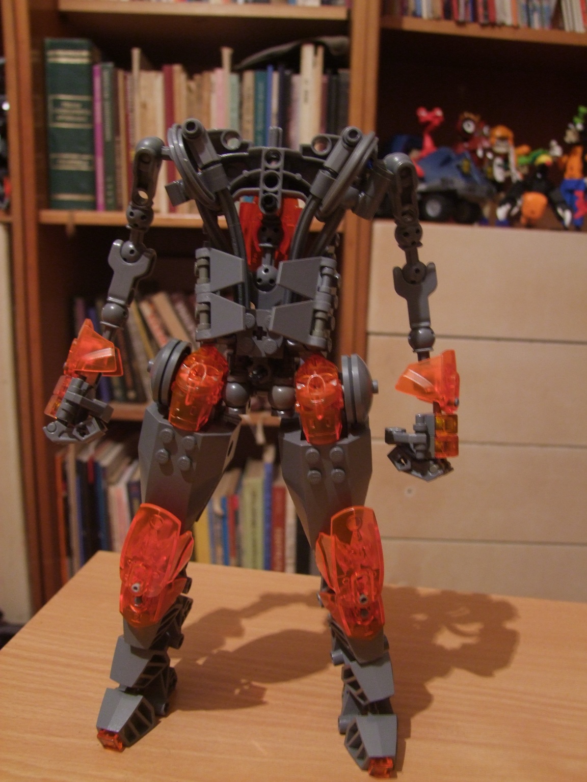 dscf6286.jpg
