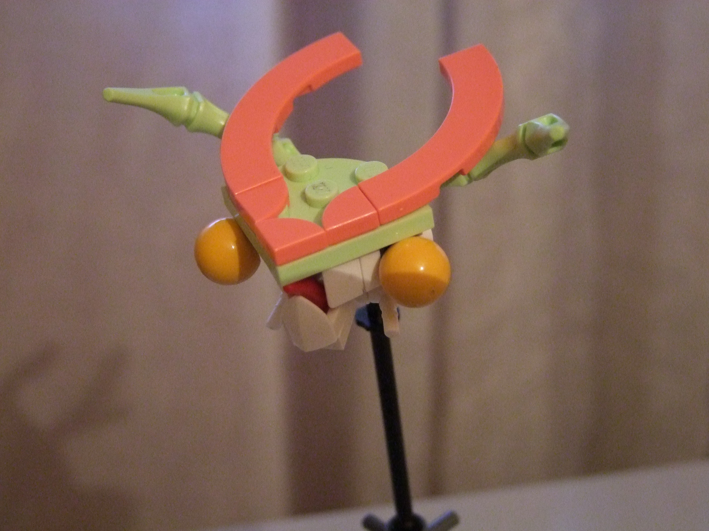 dscf6416.jpg