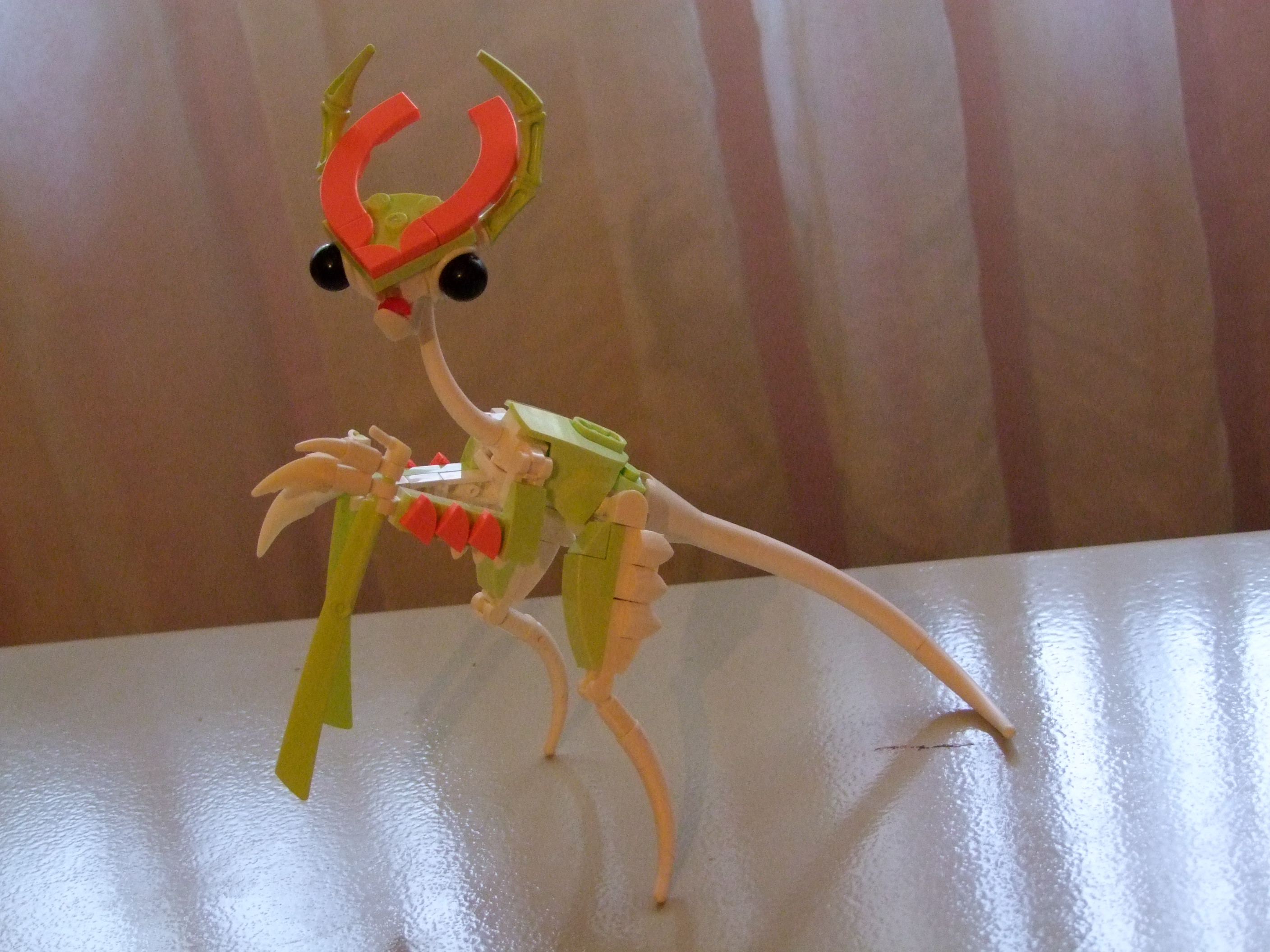 dscf6424.jpg