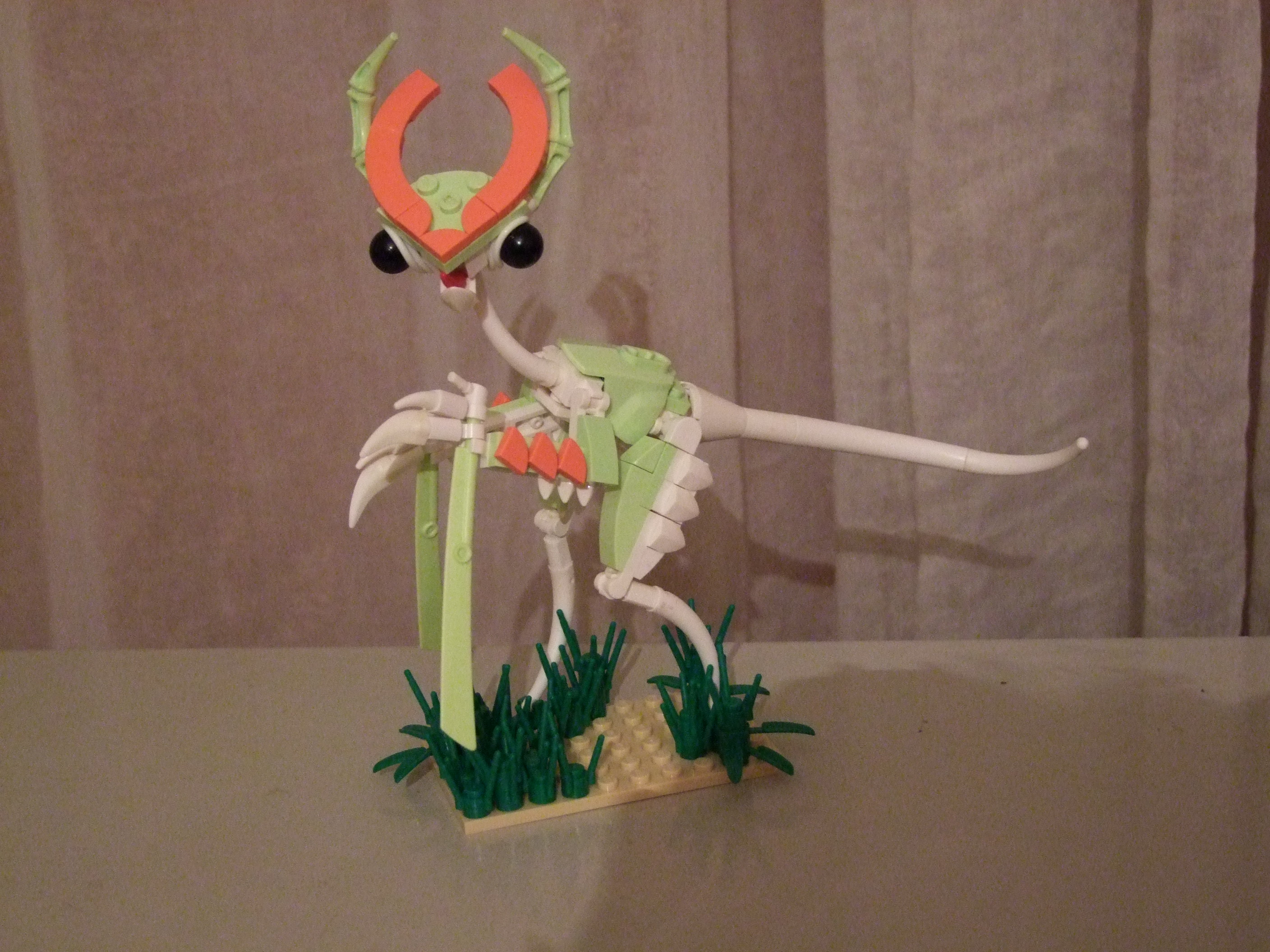 dscf6428.jpg