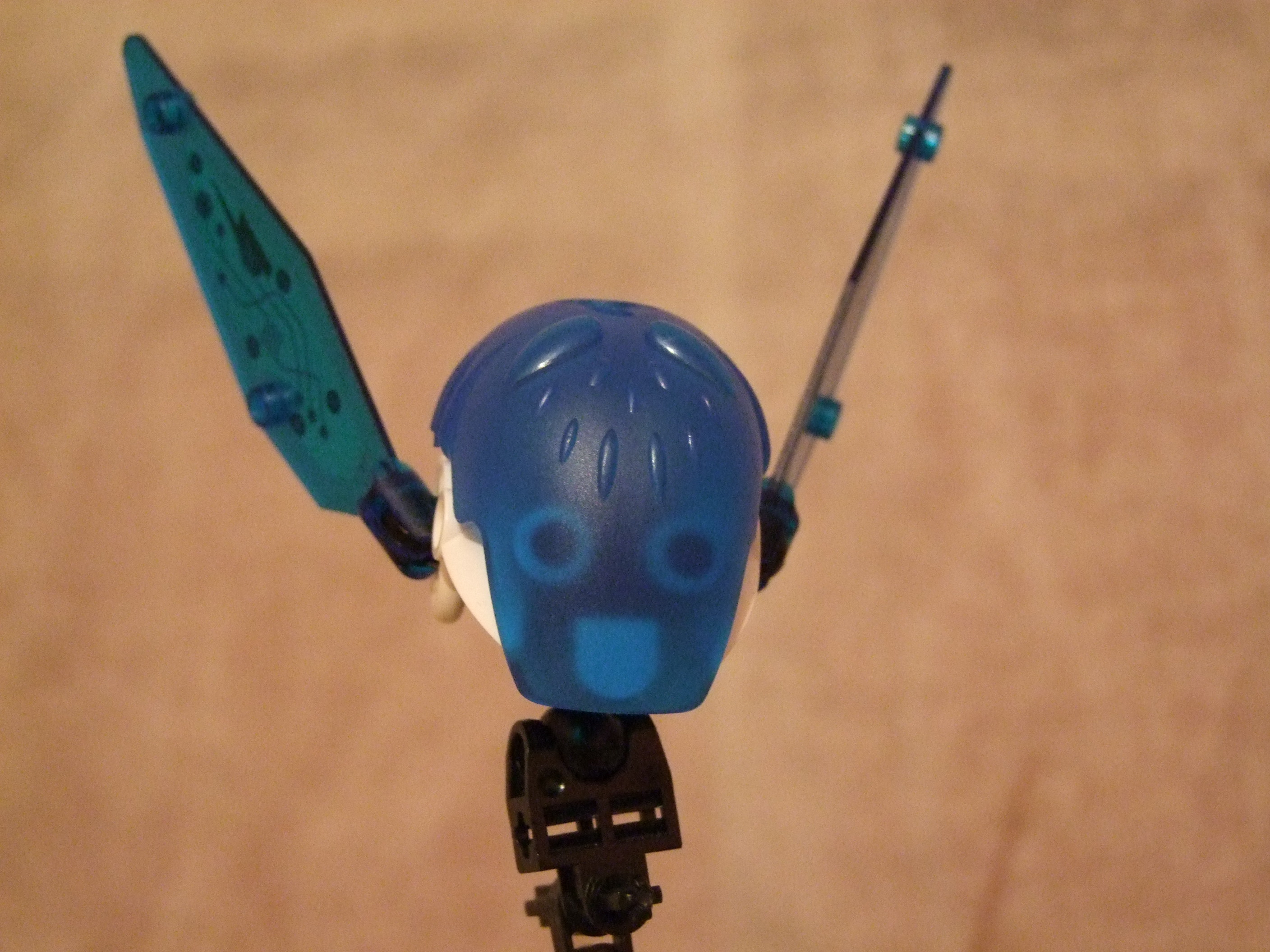 dscf6460.jpg