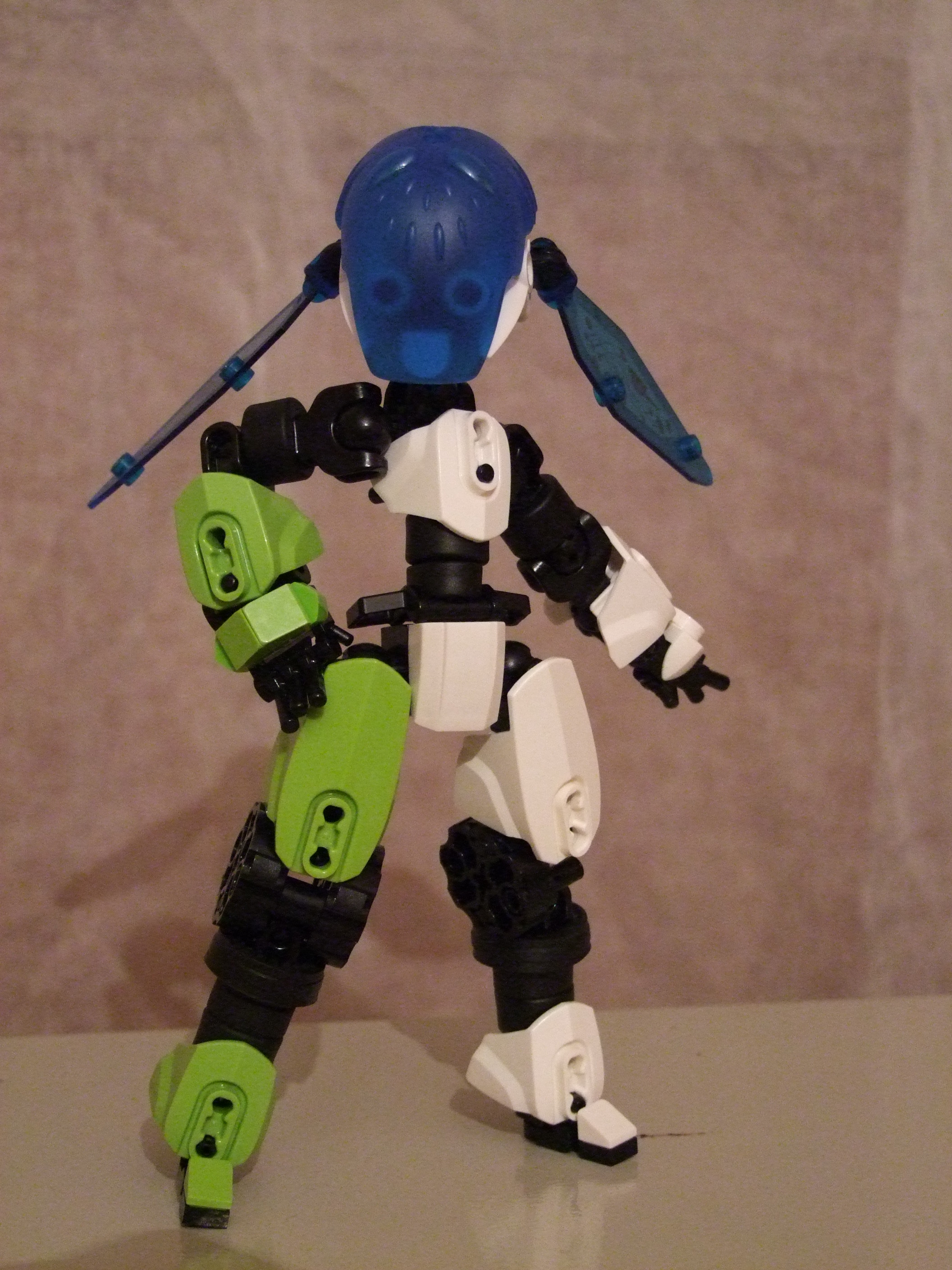 dscf6467.jpg