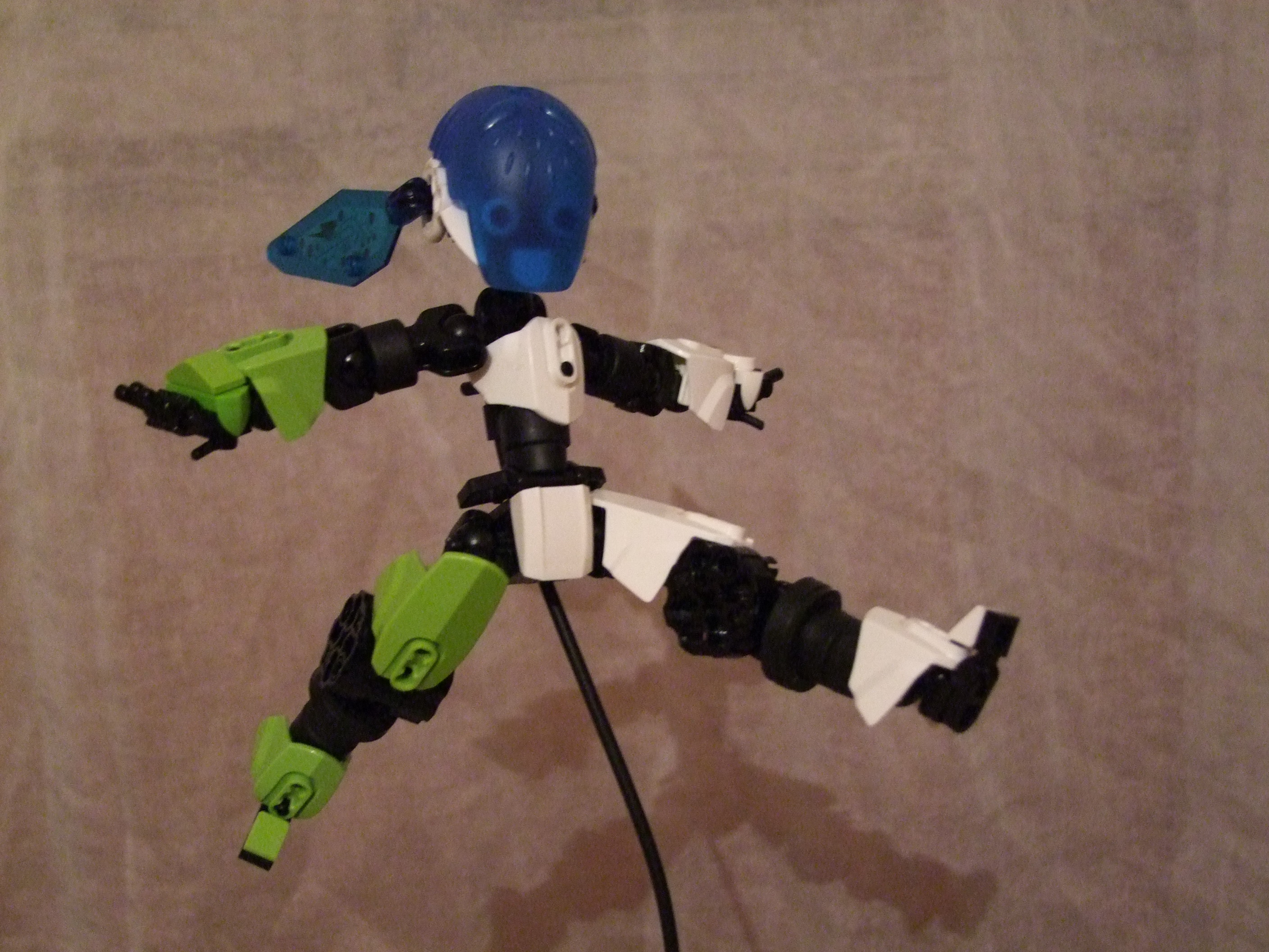dscf6468.jpg