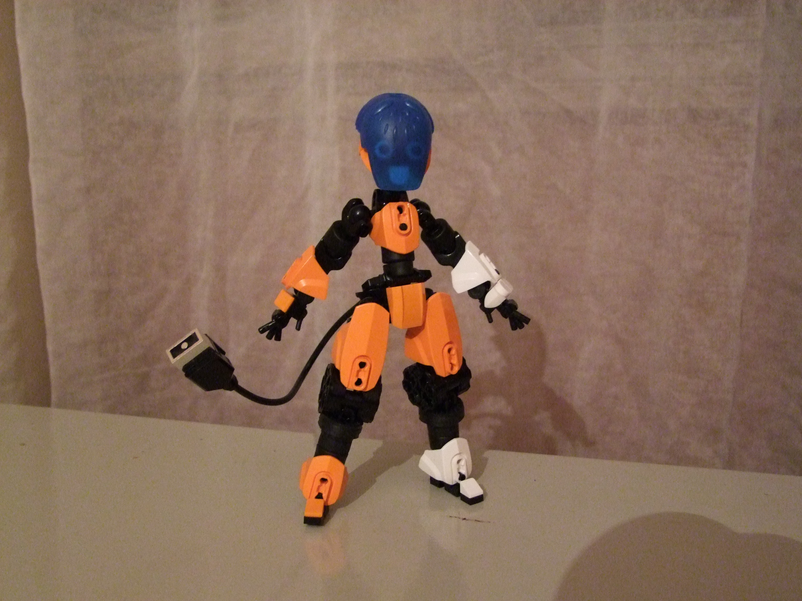 dscf6472.jpg