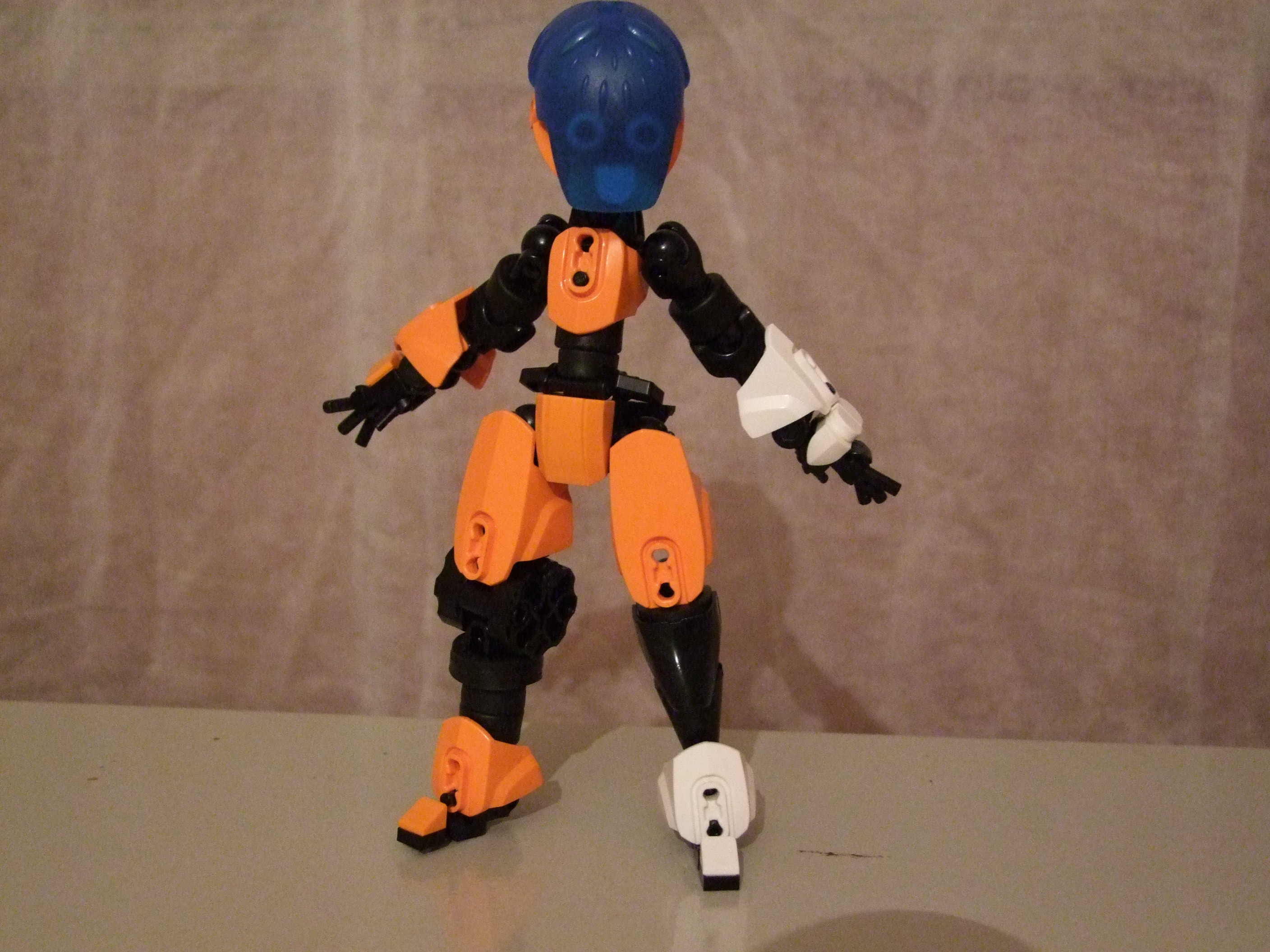 dscf6477.jpg