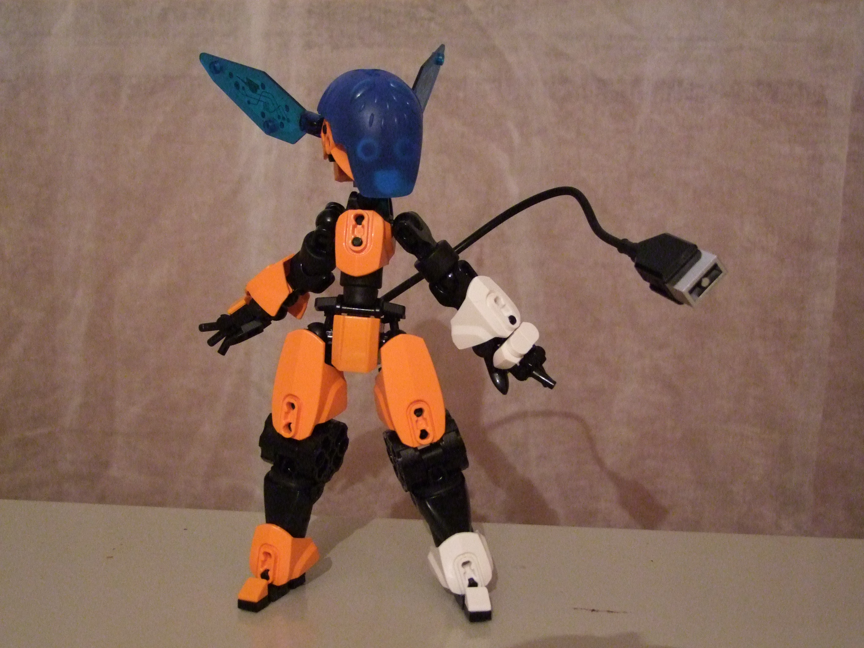 dscf6481.jpg