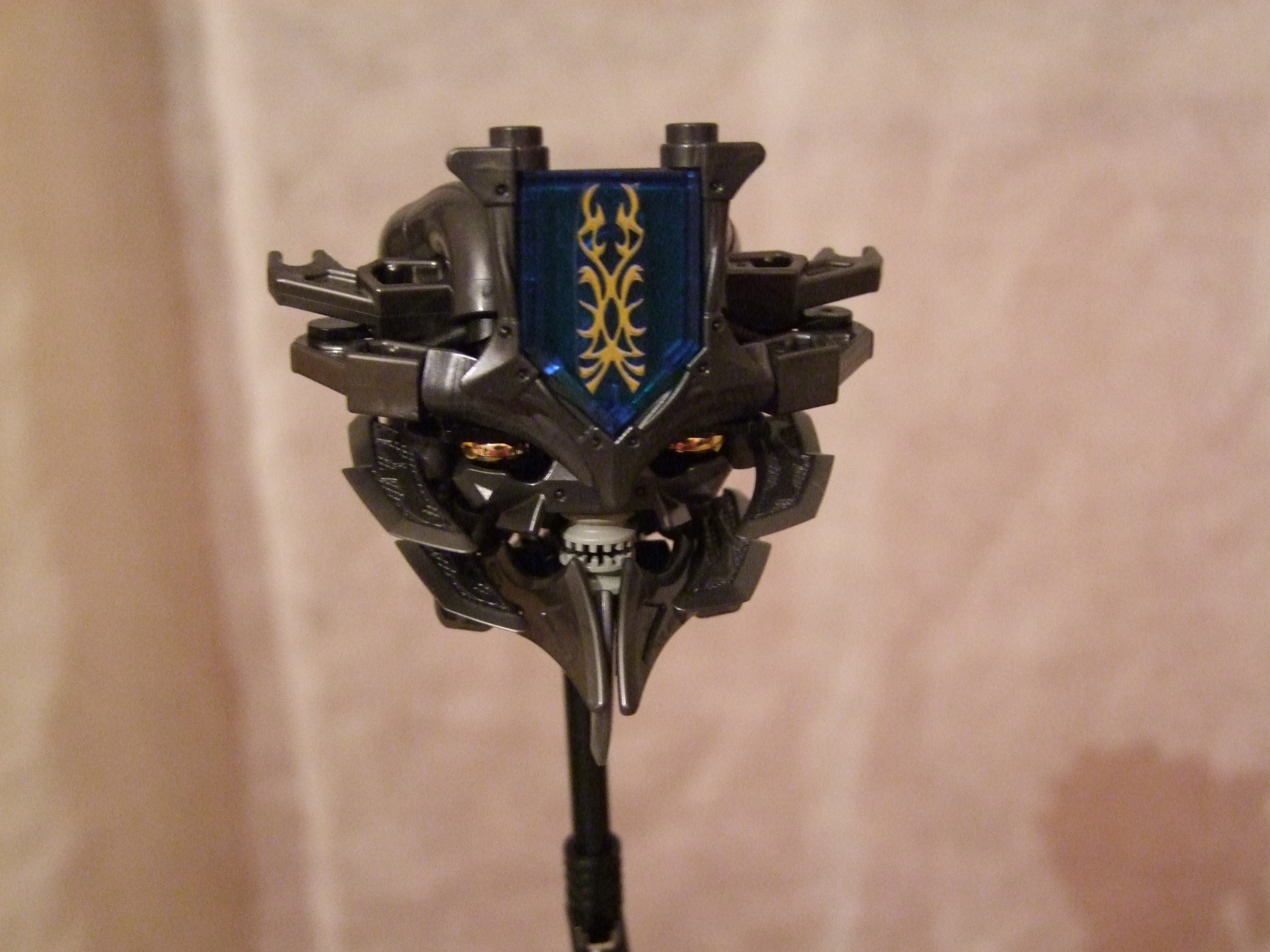 dscf6566.jpg