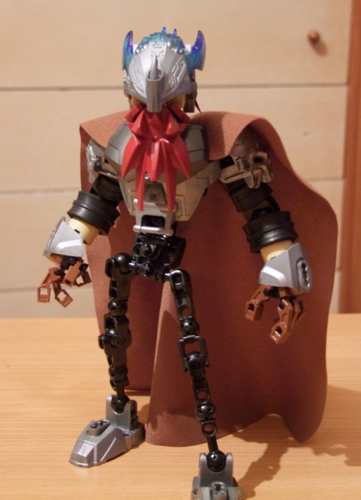 dscf6632.jpg