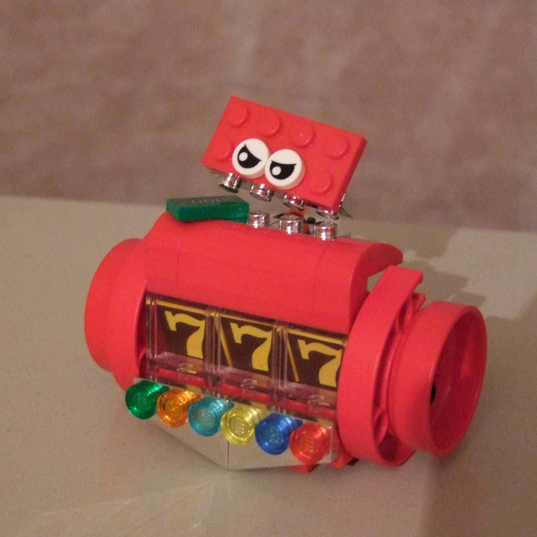 dscf6695.jpg