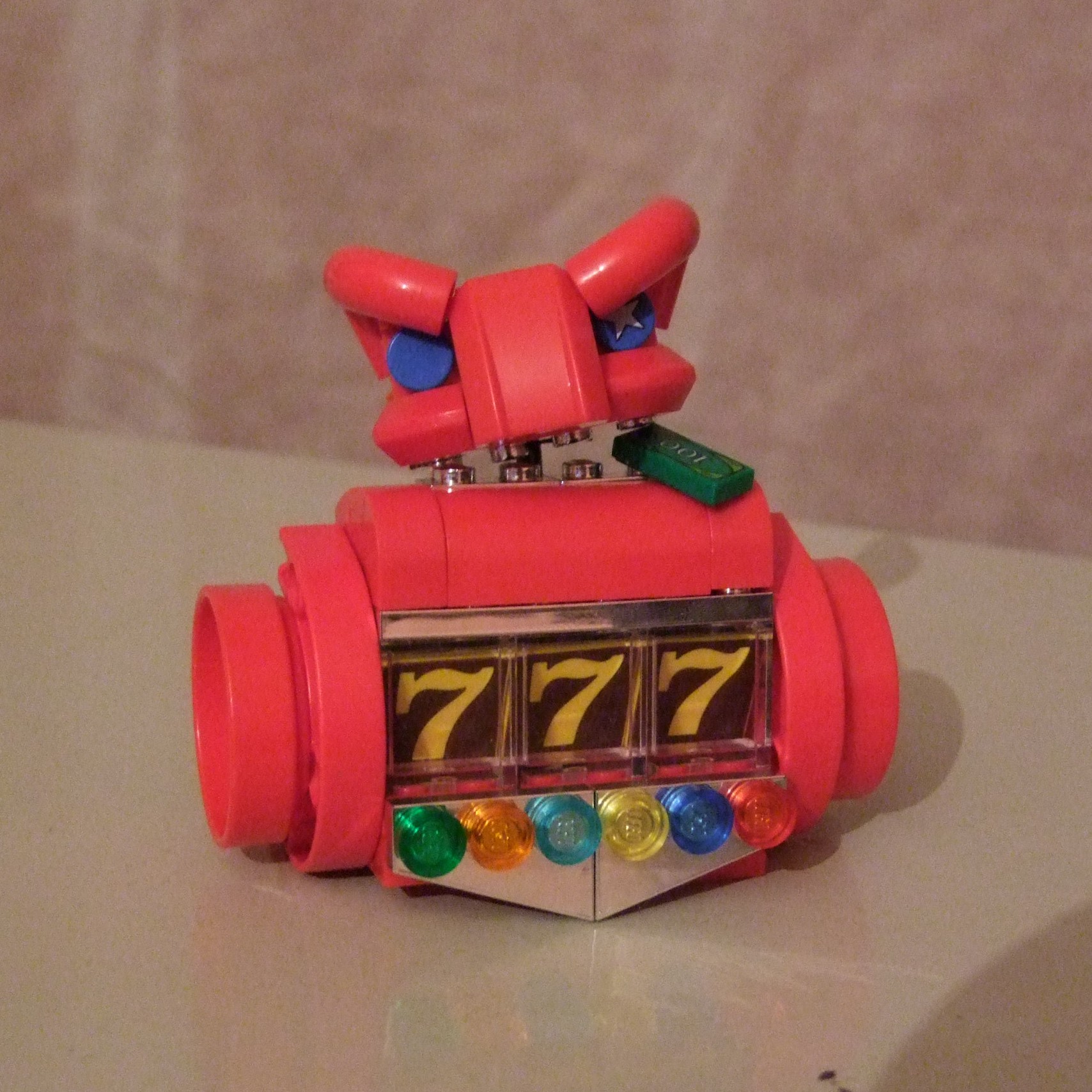 dscf6697.jpg