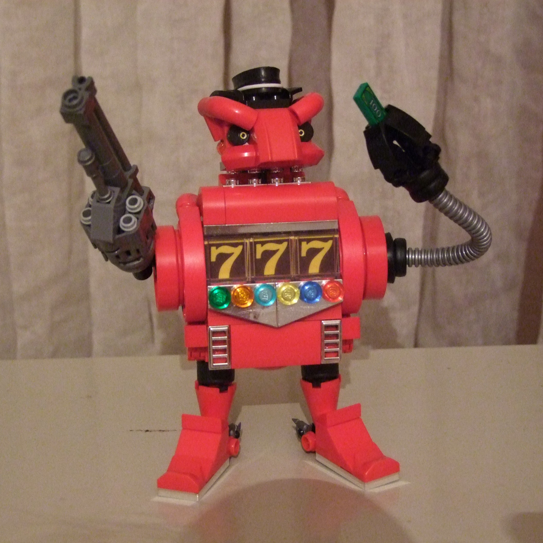 dscf6710.jpg