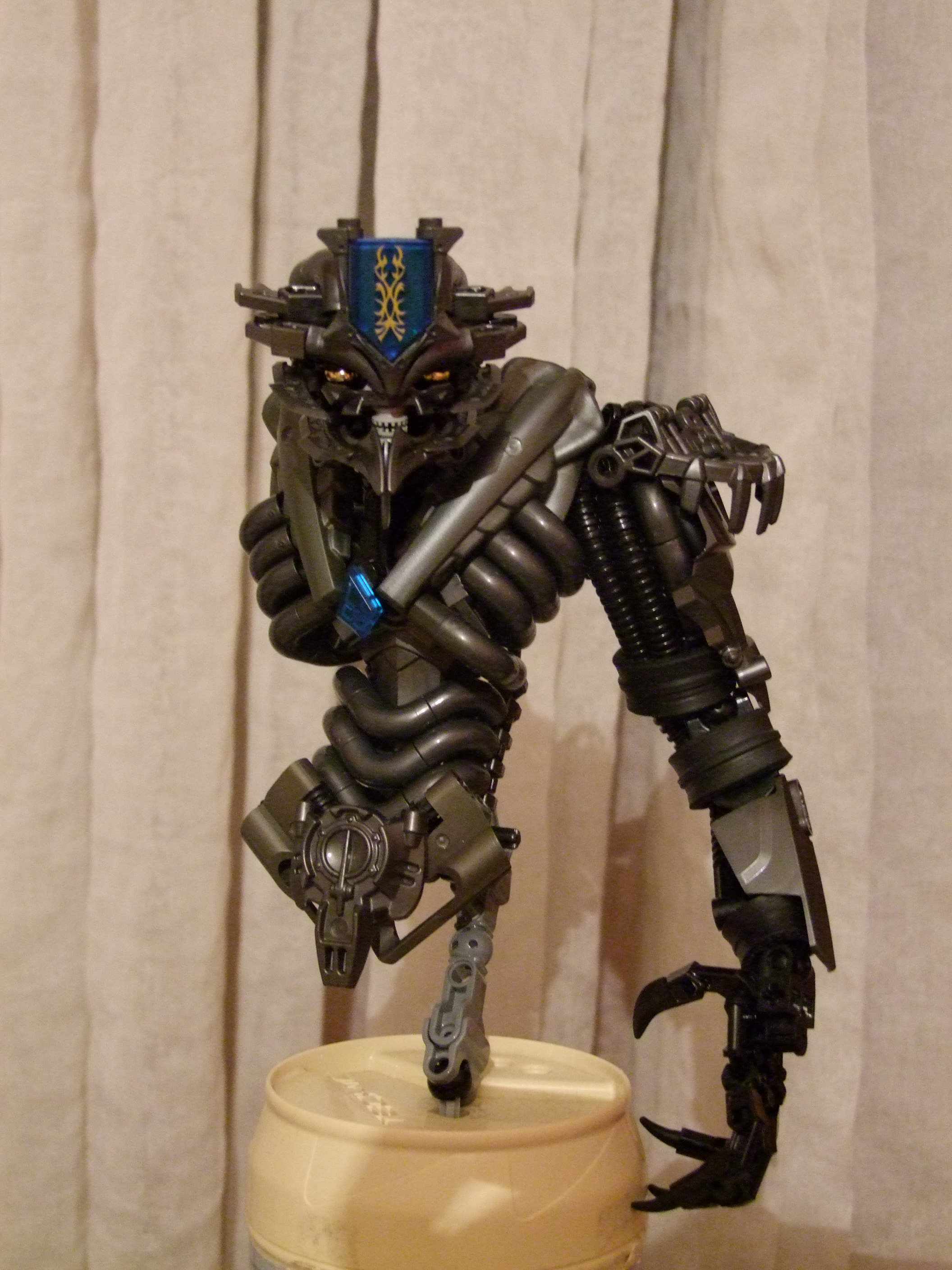 dscf6714.jpg