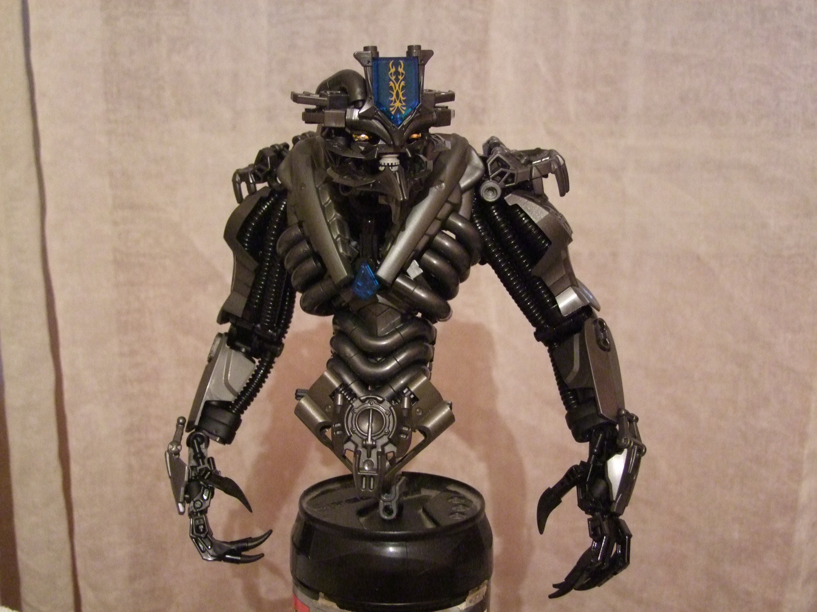 dscf6765.jpg