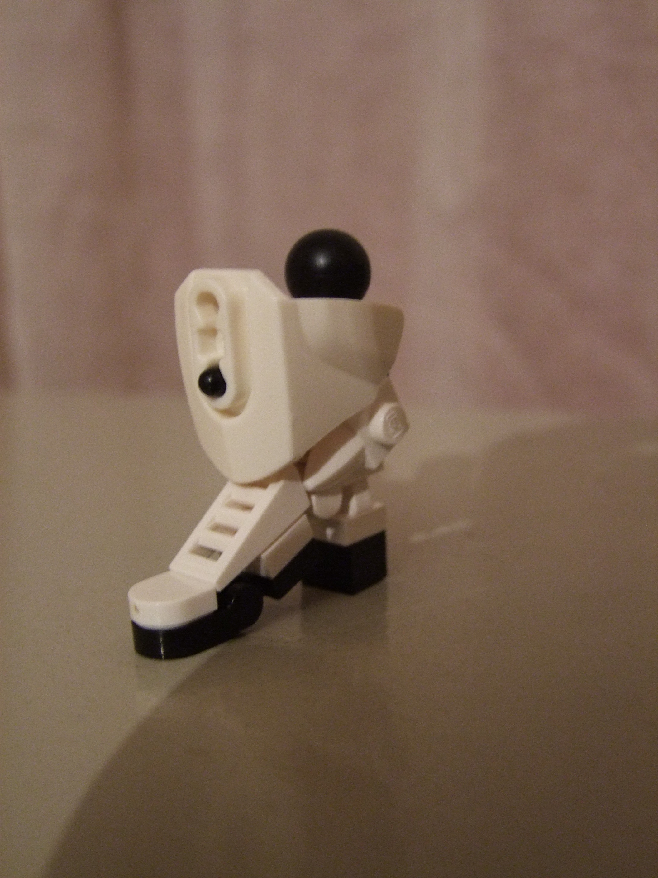 dscf68071.jpg