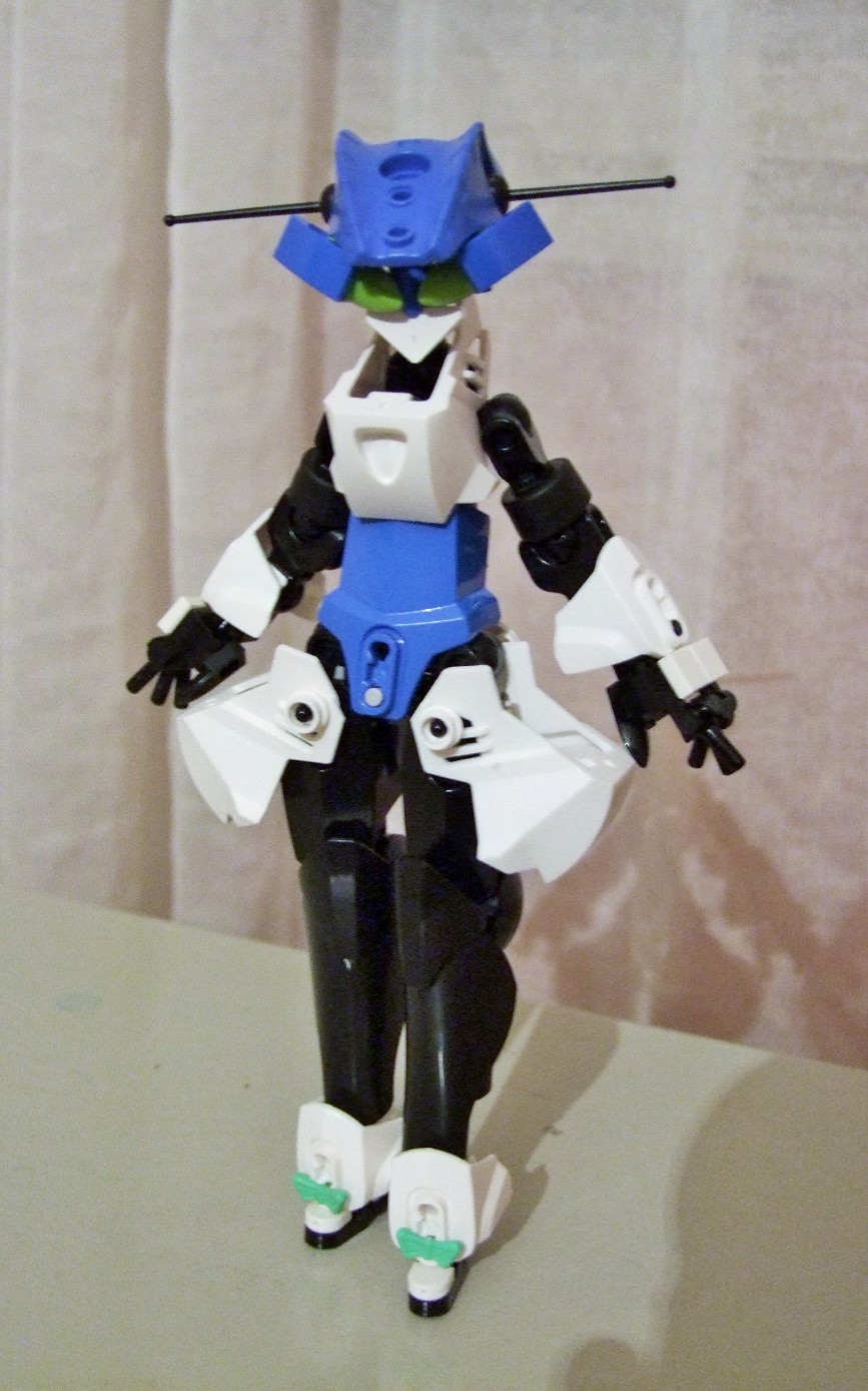 dscf6810.jpg