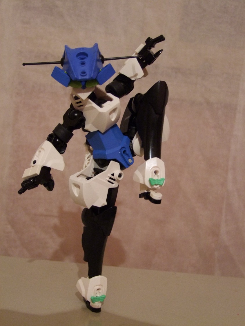 dscf6811.jpg