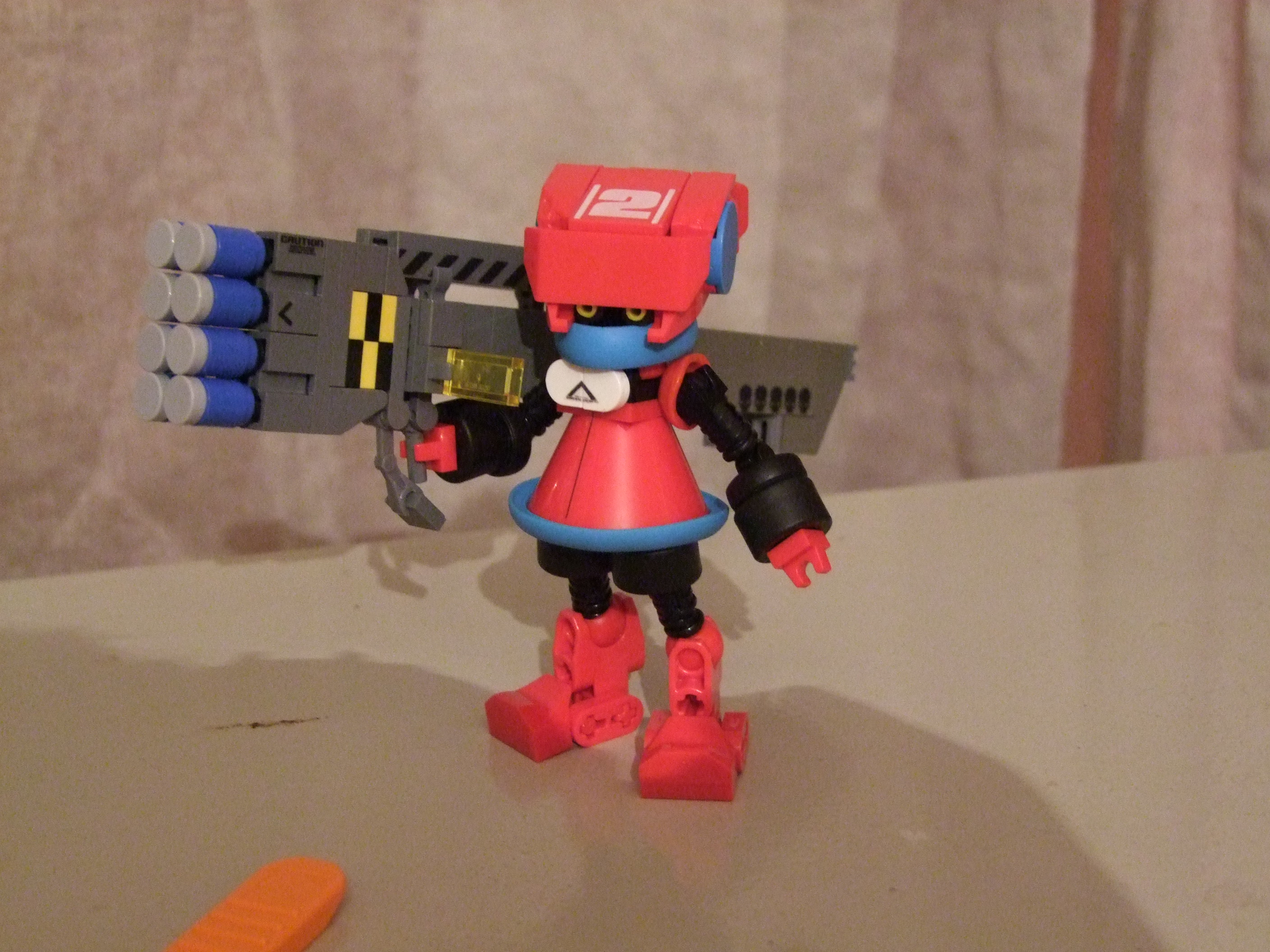 dscf6813.jpg