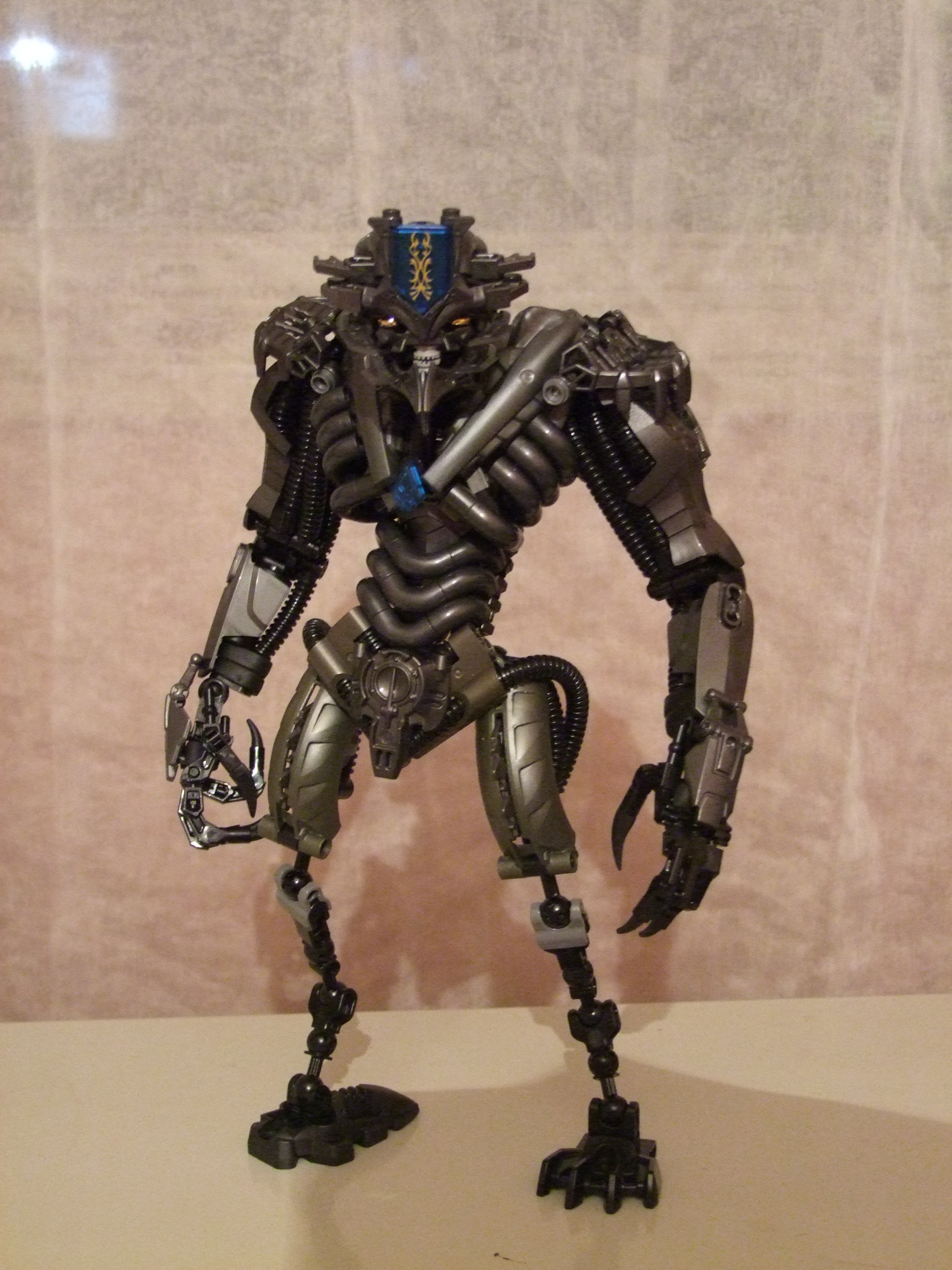 dscf6848.jpg