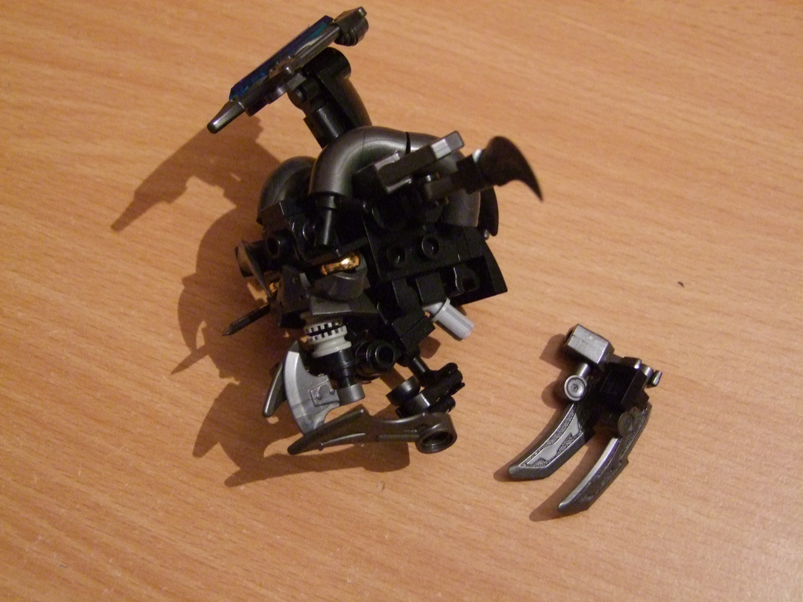 dscf6851.jpg