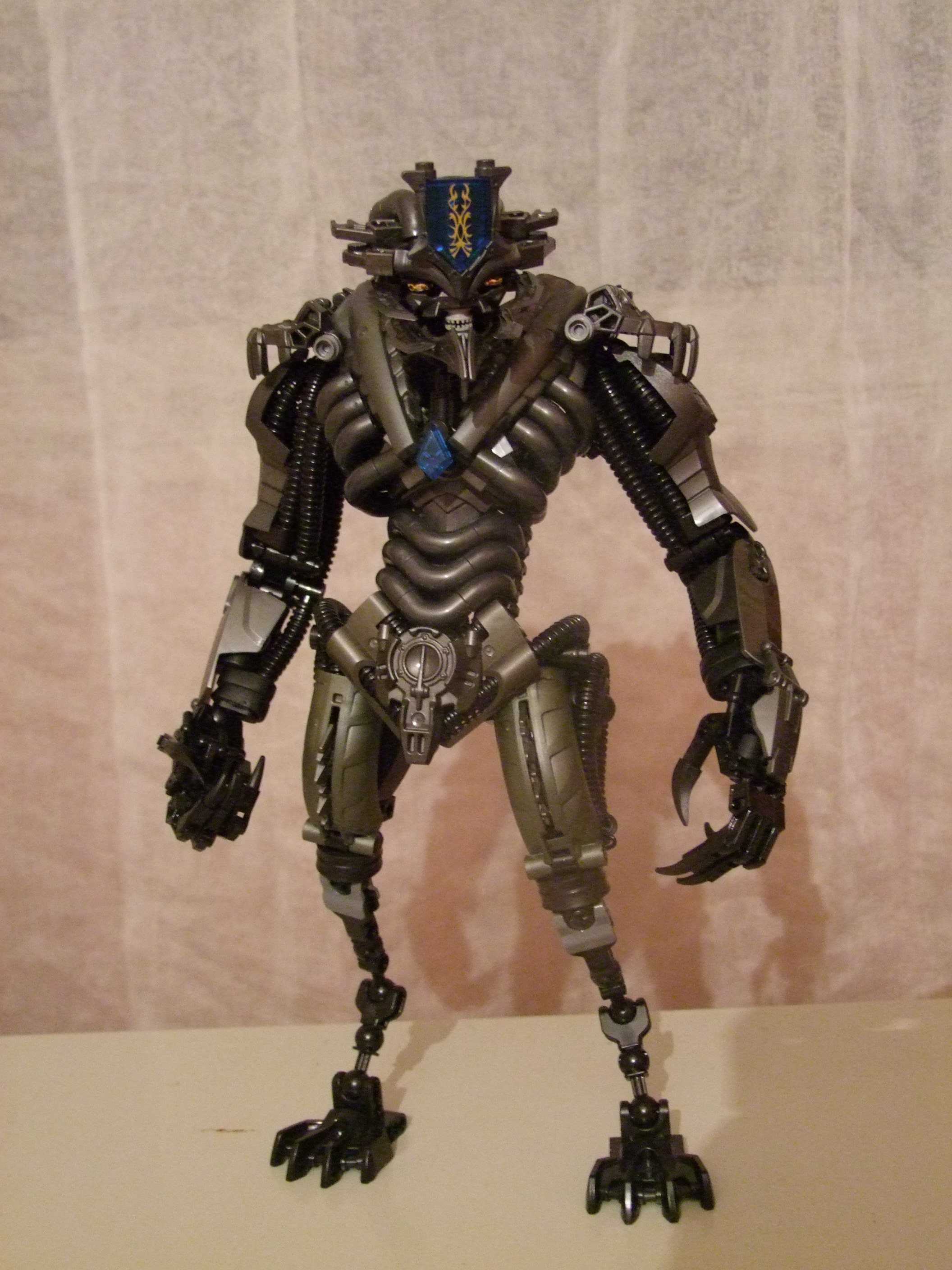 dscf6855.jpg