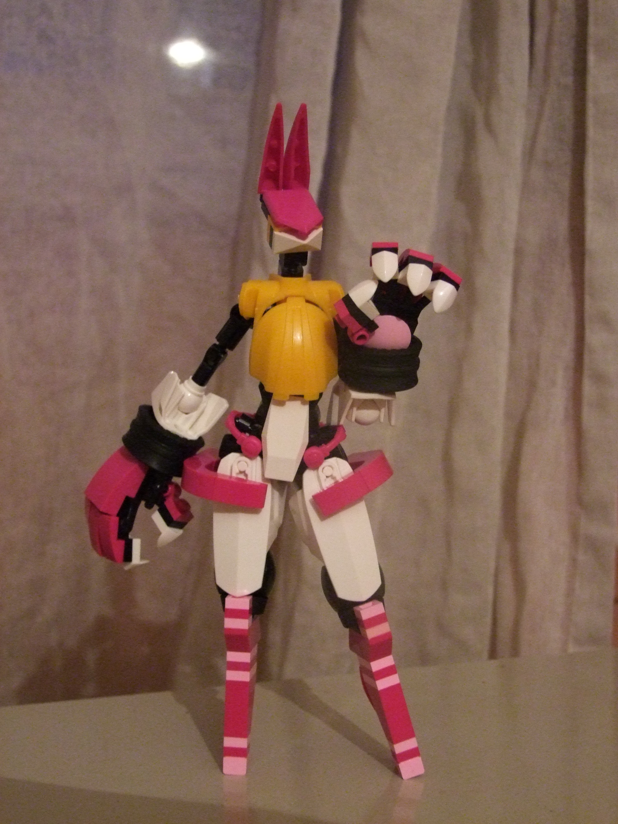 dscf6864.jpg