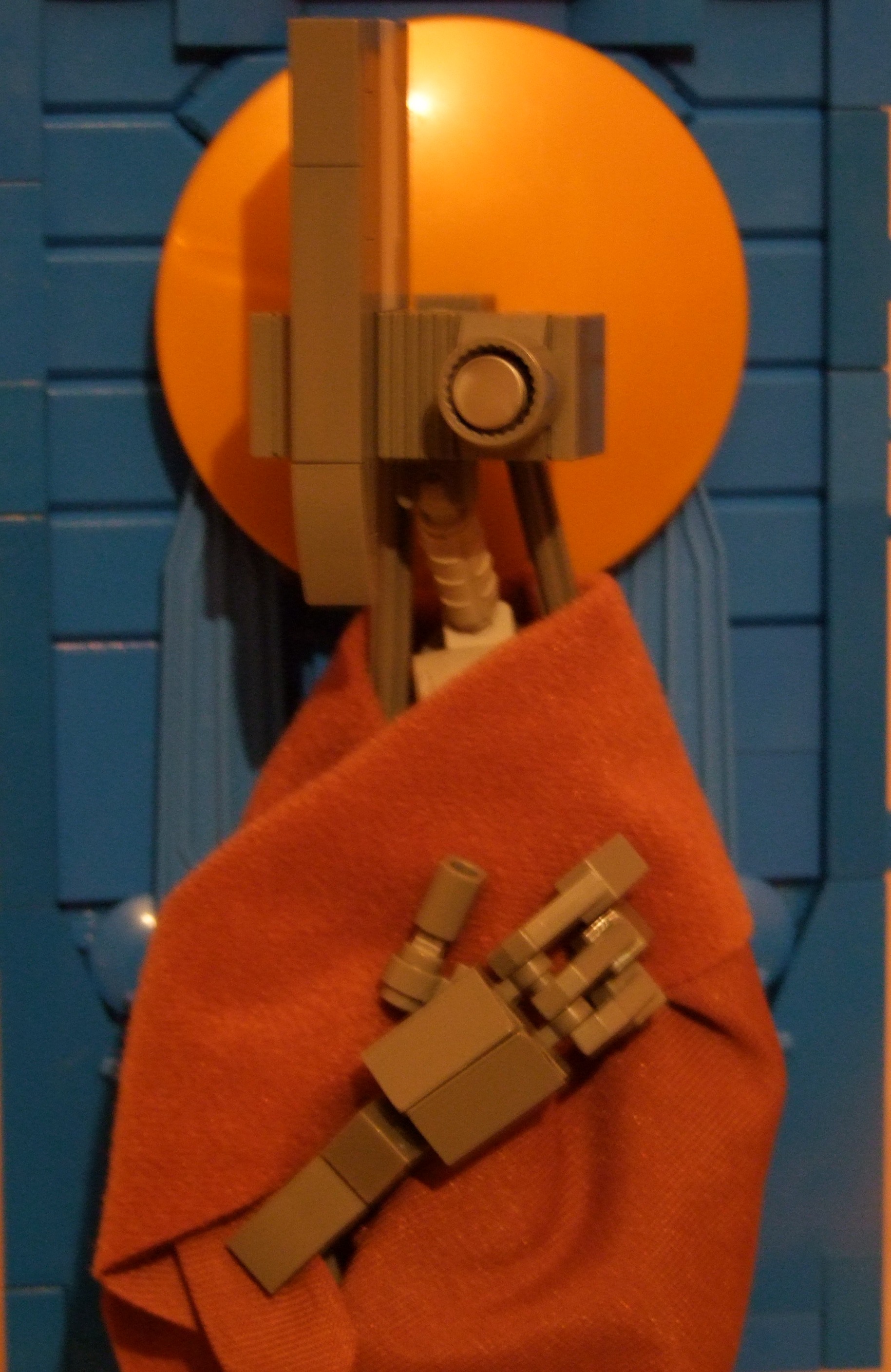 dscf6868.jpg