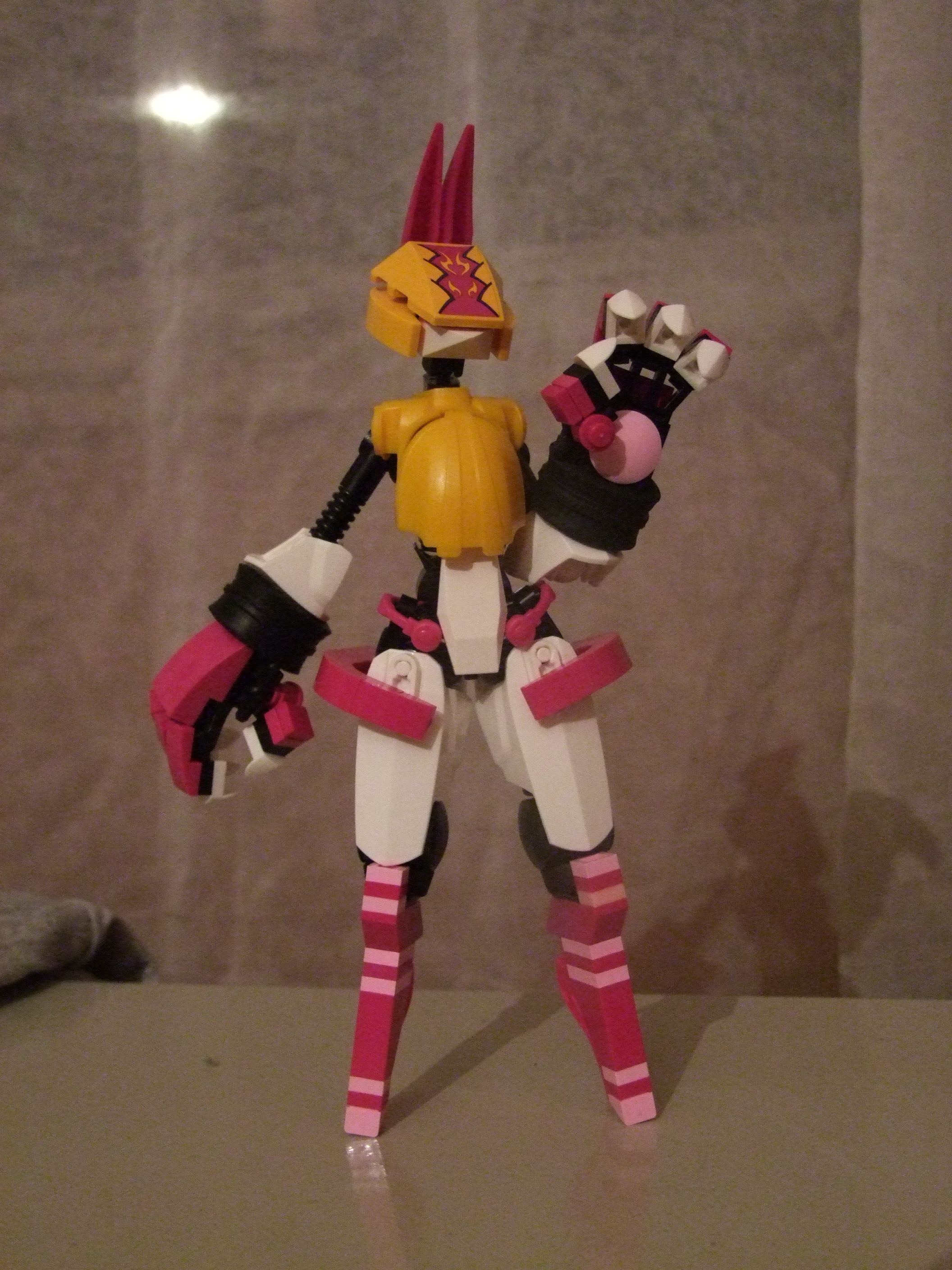 dscf6873.jpg