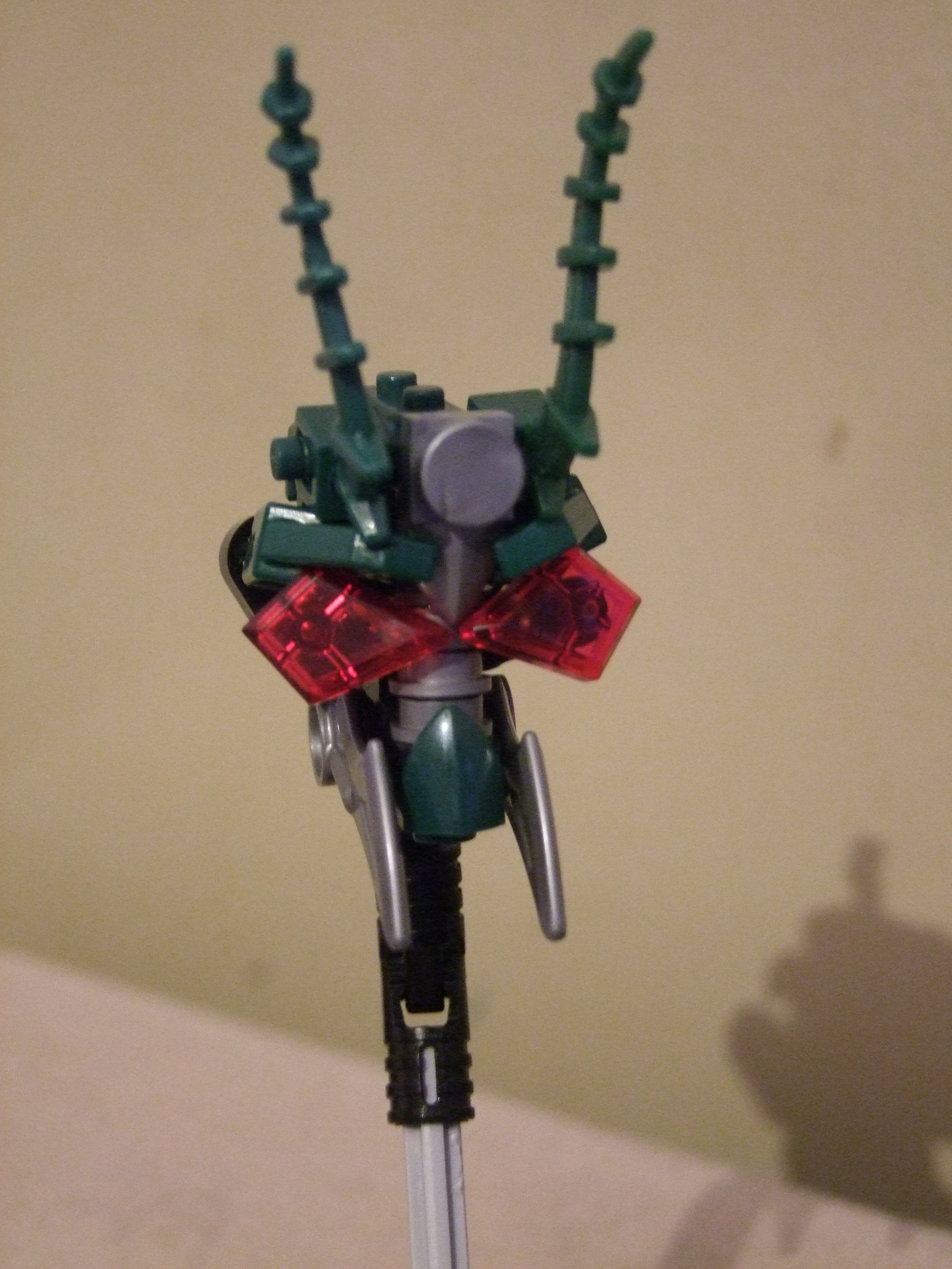 dscf6944.jpg