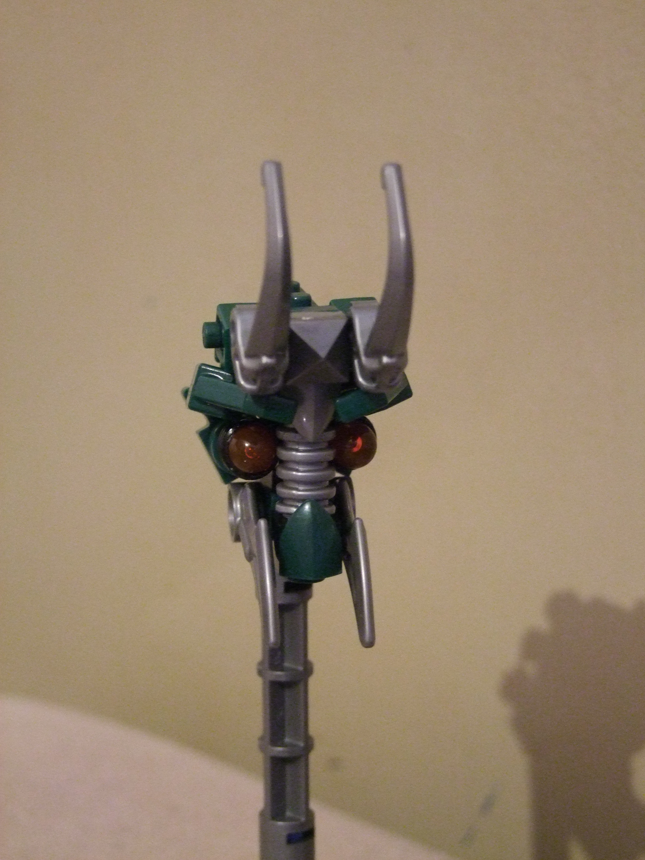 dscf6950.jpg