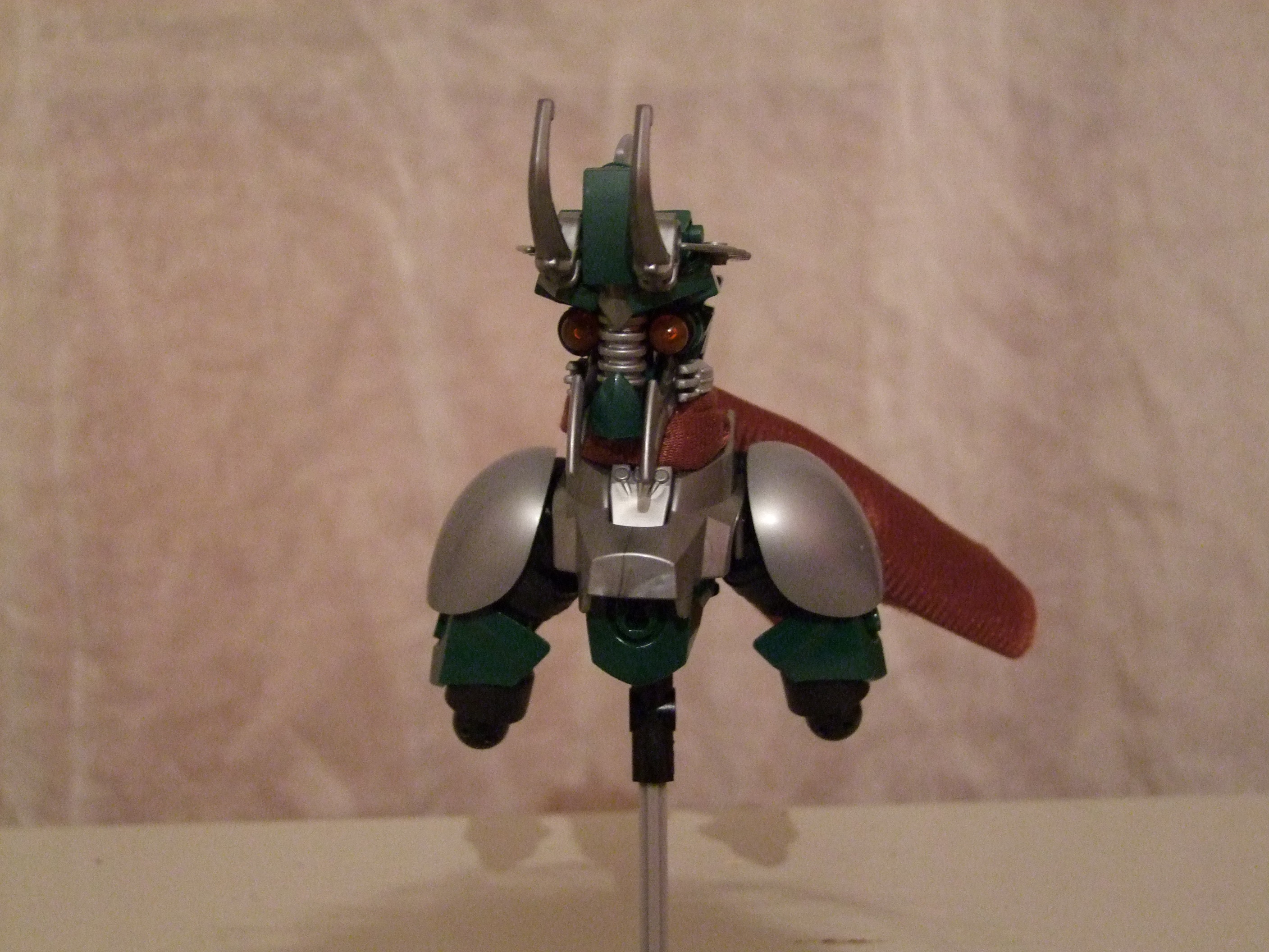 dscf7027.jpg