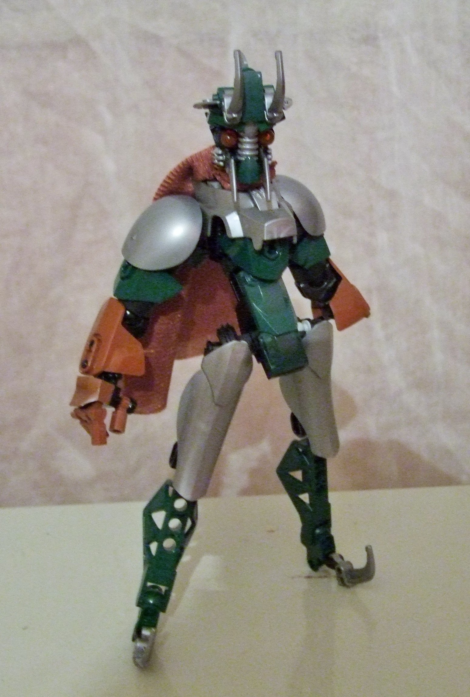 dscf7034.jpg