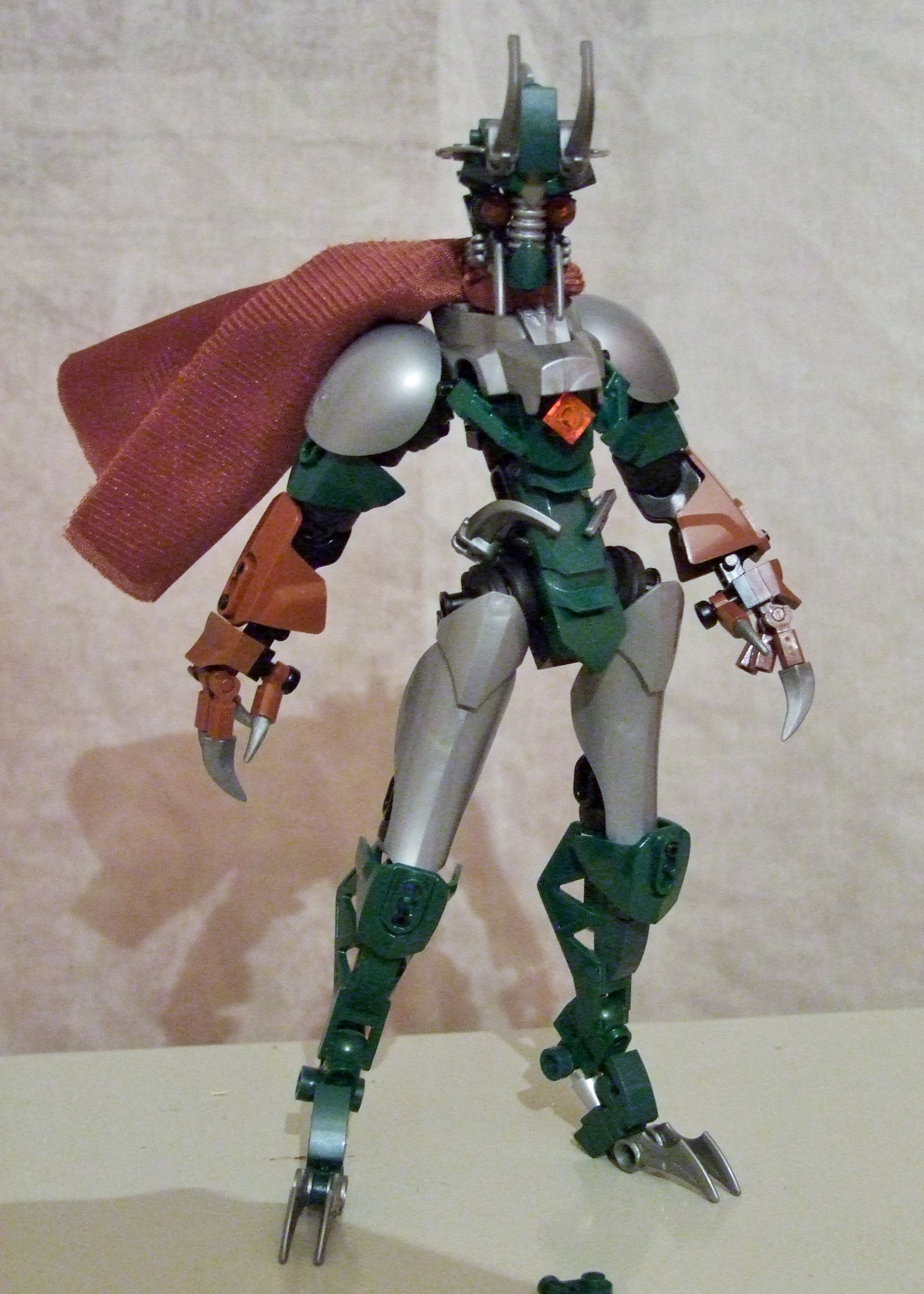 dscf7036_1_.jpg