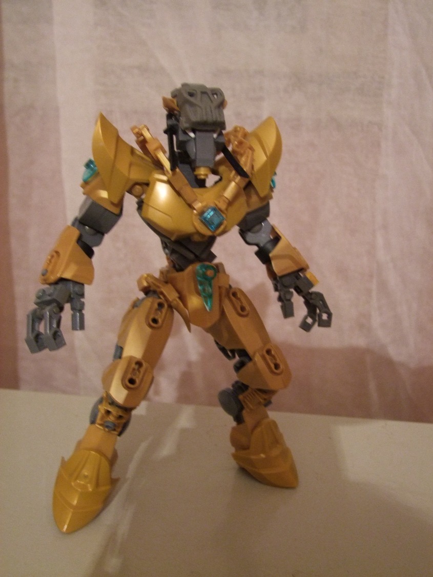 dscf7038.jpg