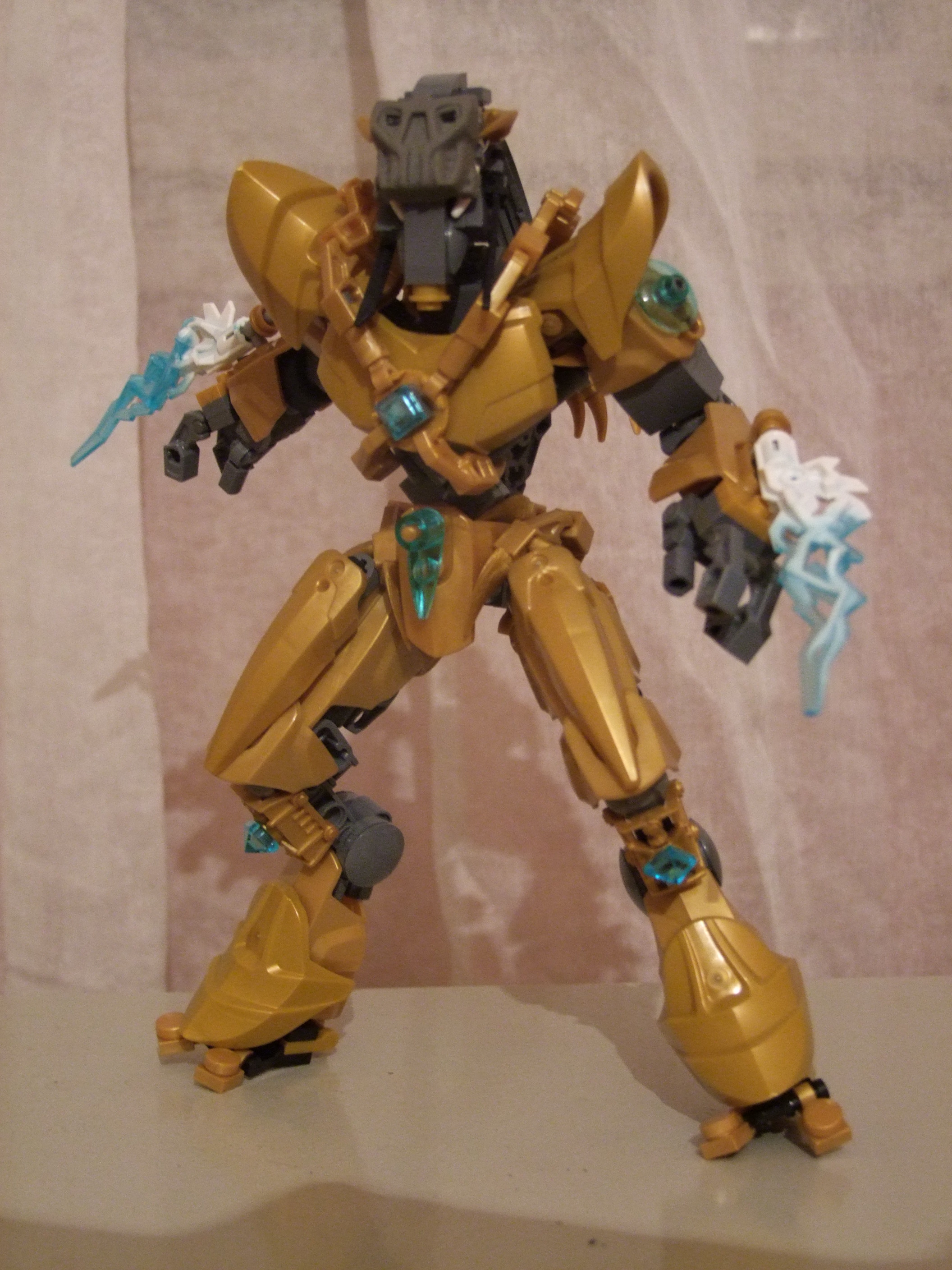 dscf7047.jpg