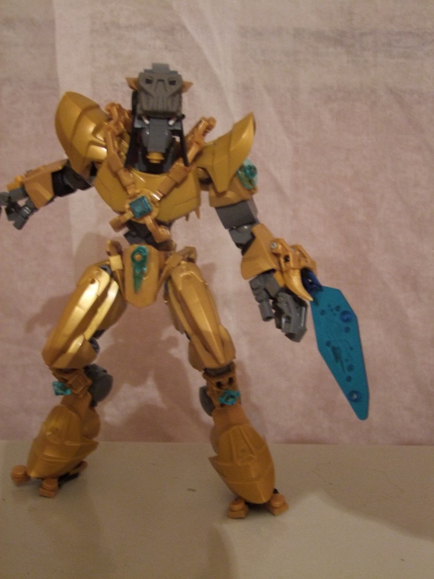 dscf7048.jpg