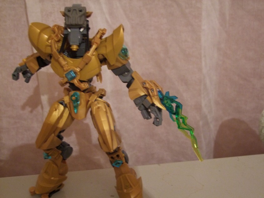 dscf7050.jpg