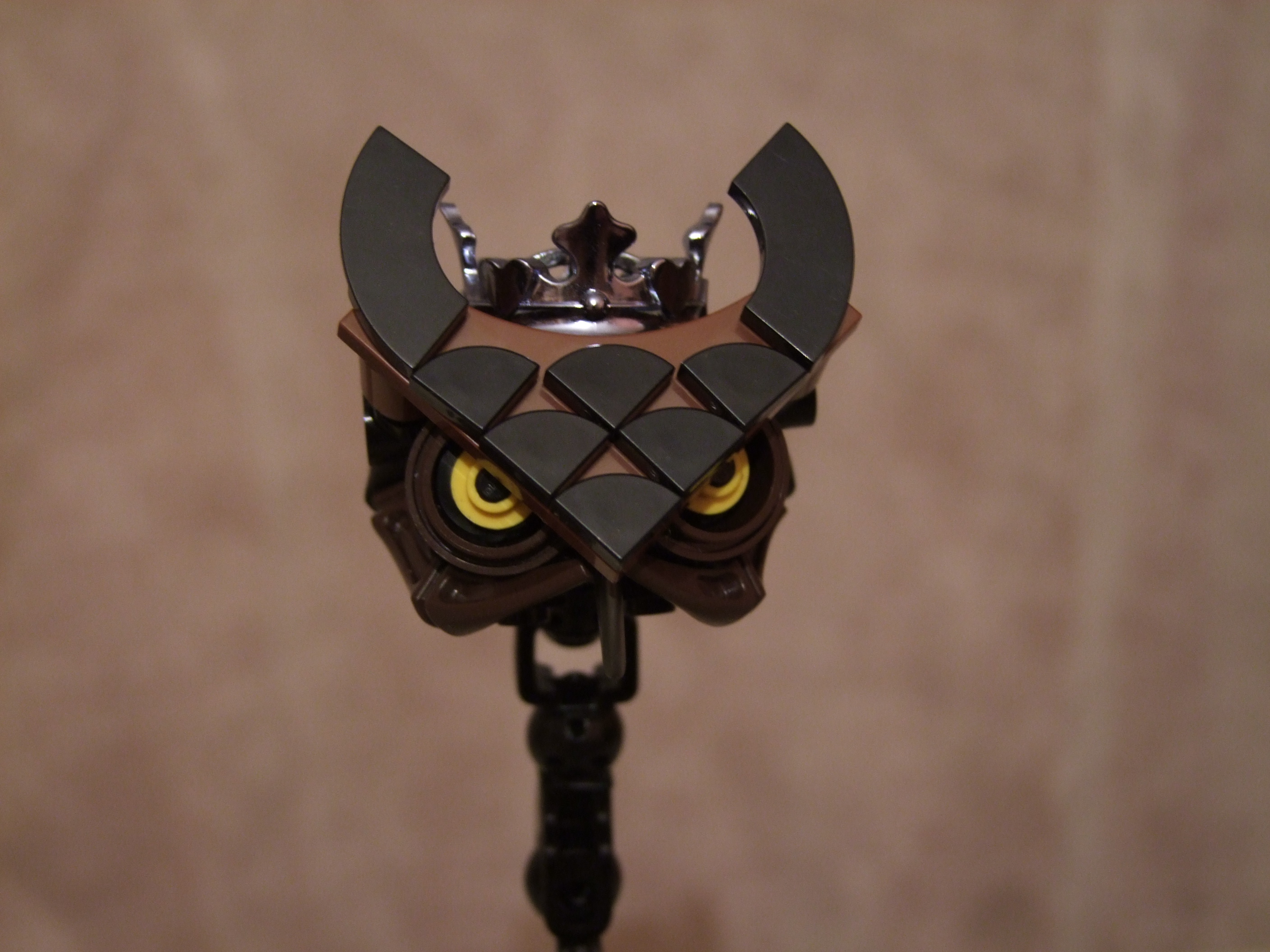 dscf7051.jpg