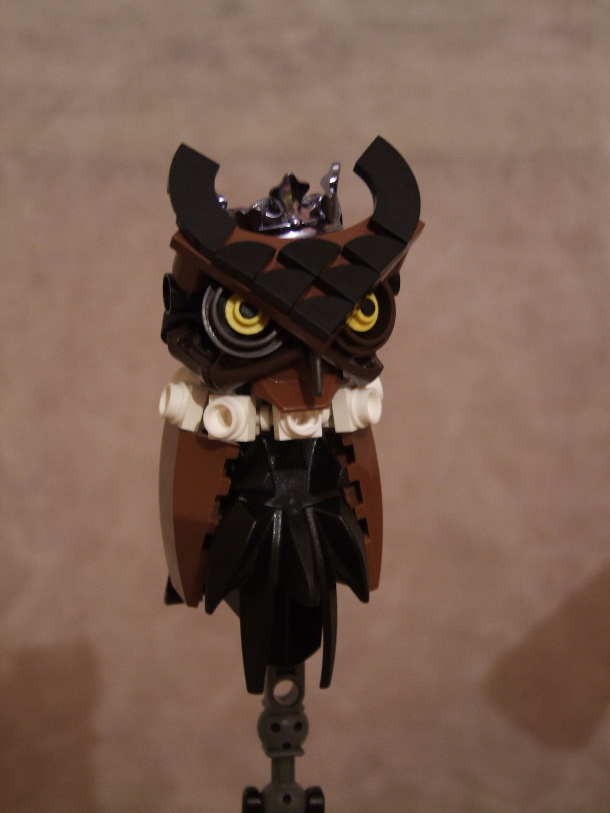 dscf7056.jpg