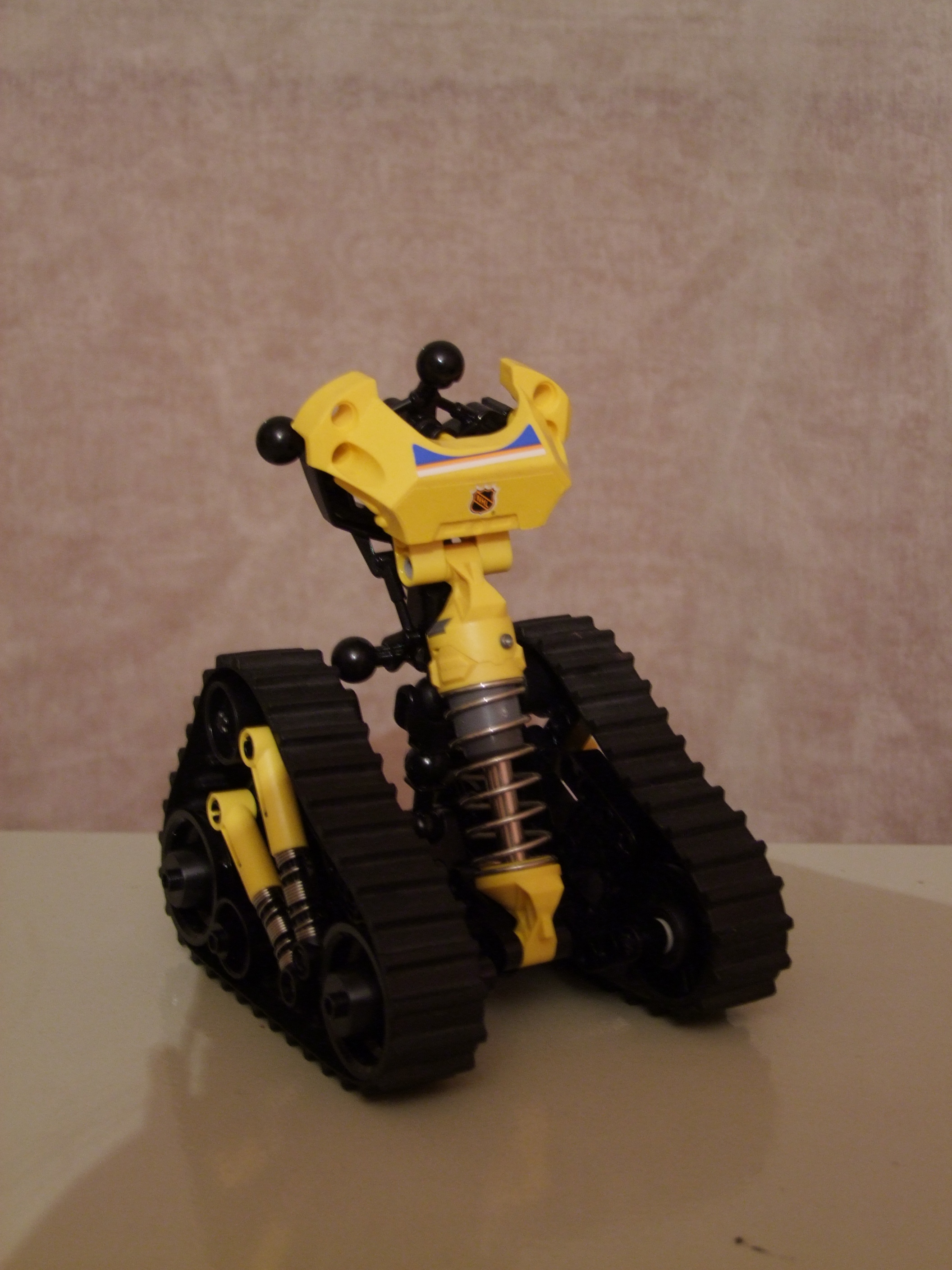 dscf7131.jpg
