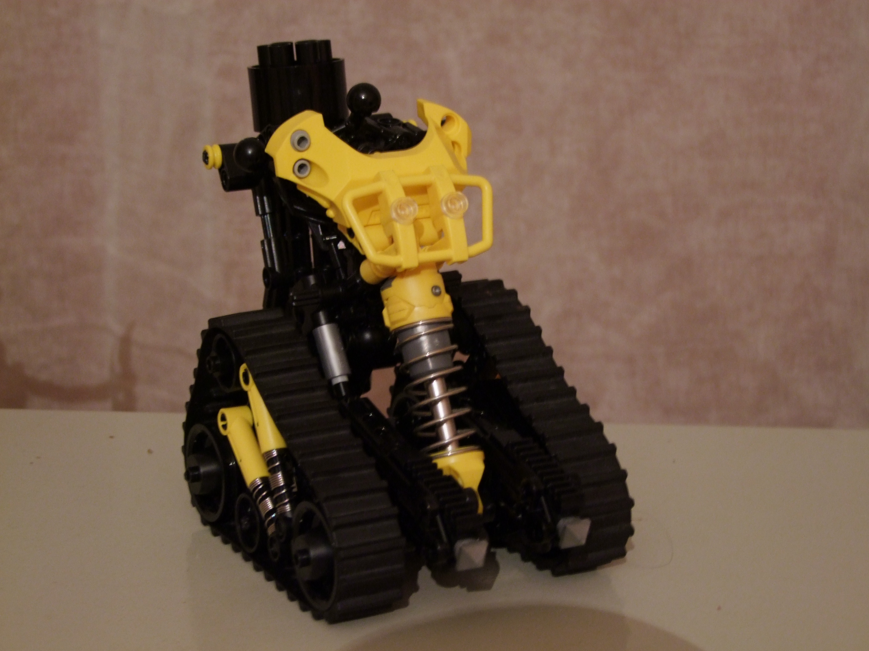 dscf7136.jpg