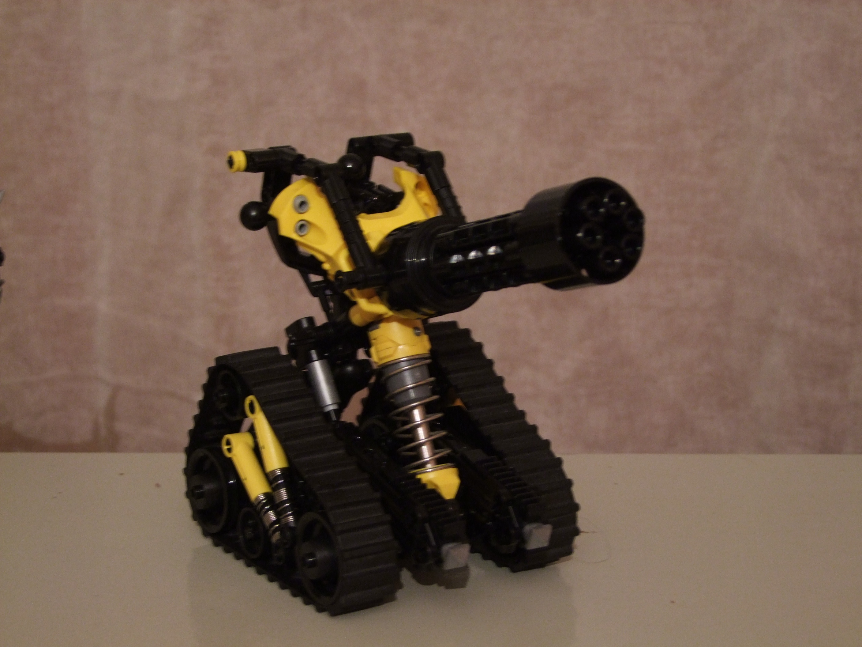 dscf7145.jpg