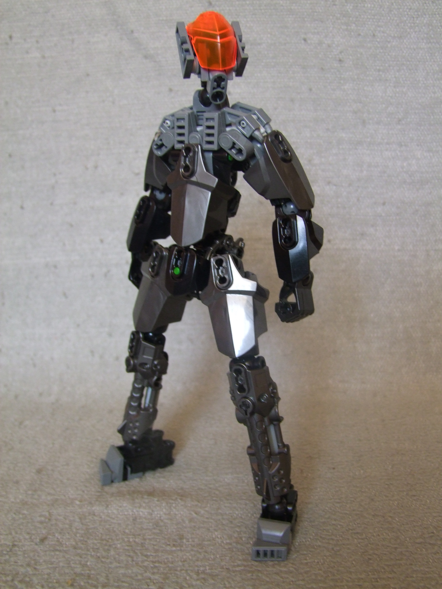 dscf7154.jpg